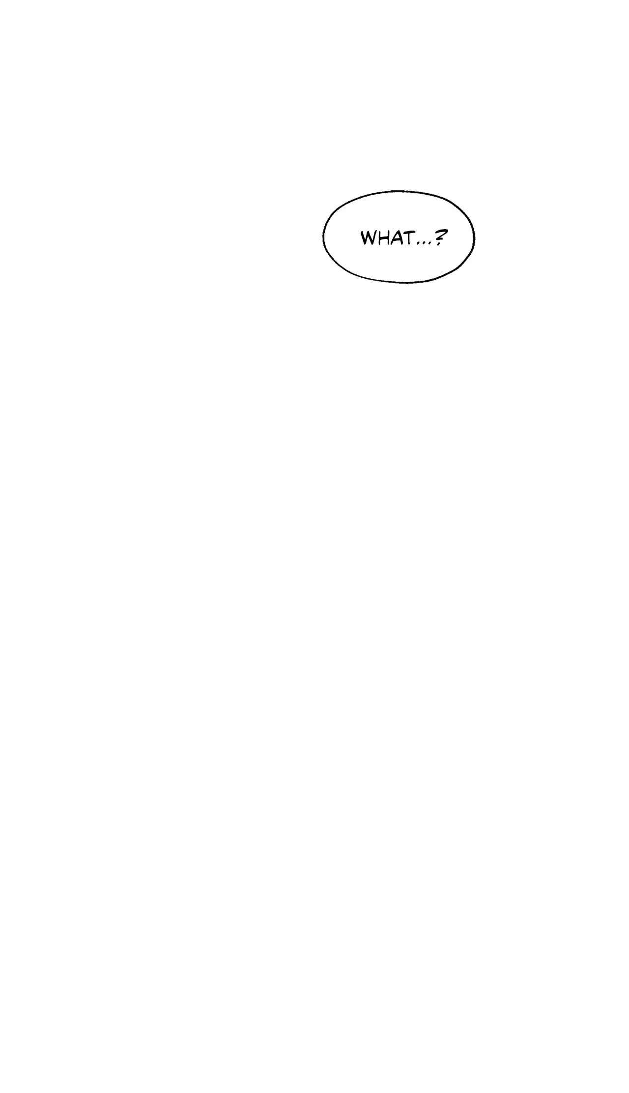 Like A Tidal Wave Chapter 15 page 17 - 