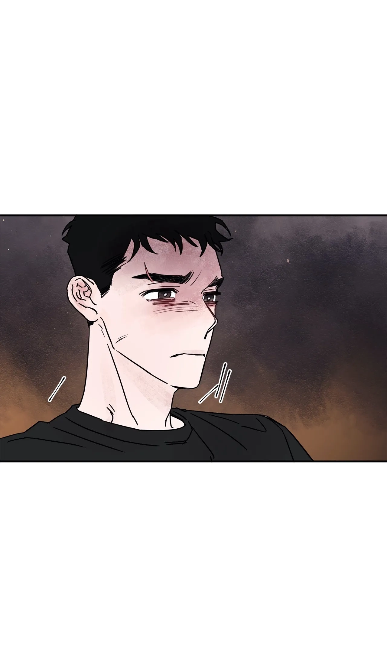 Like A Tidal Wave Chapter 15 page 37 - 