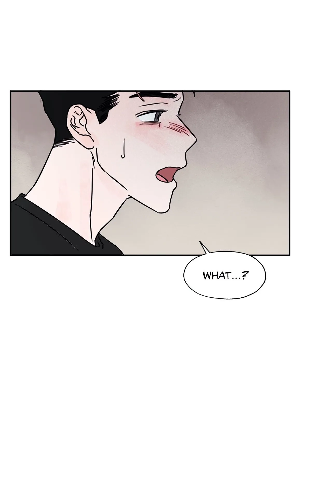 Like A Tidal Wave Chapter 15 page 51 - 