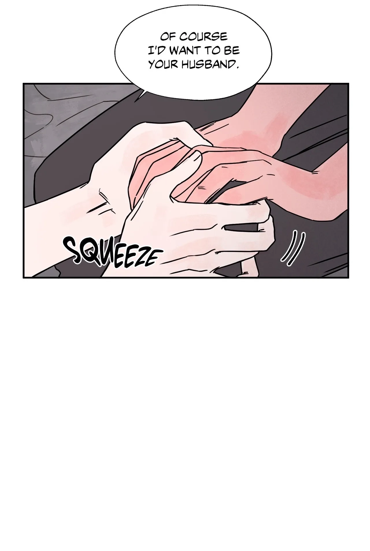 Like A Tidal Wave Chapter 15 page 64 - 