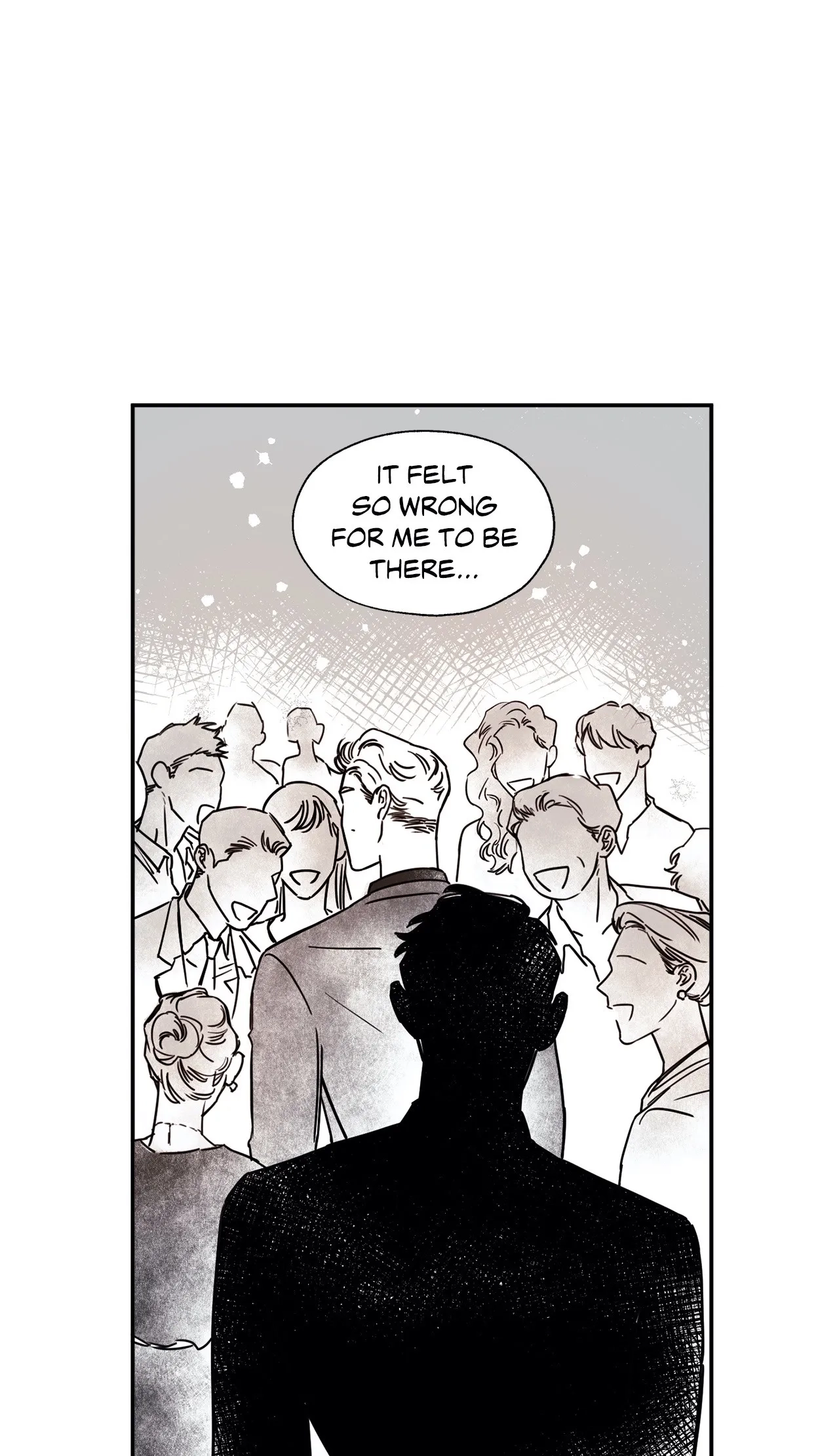Like A Tidal Wave Chapter 15 page 67 - 