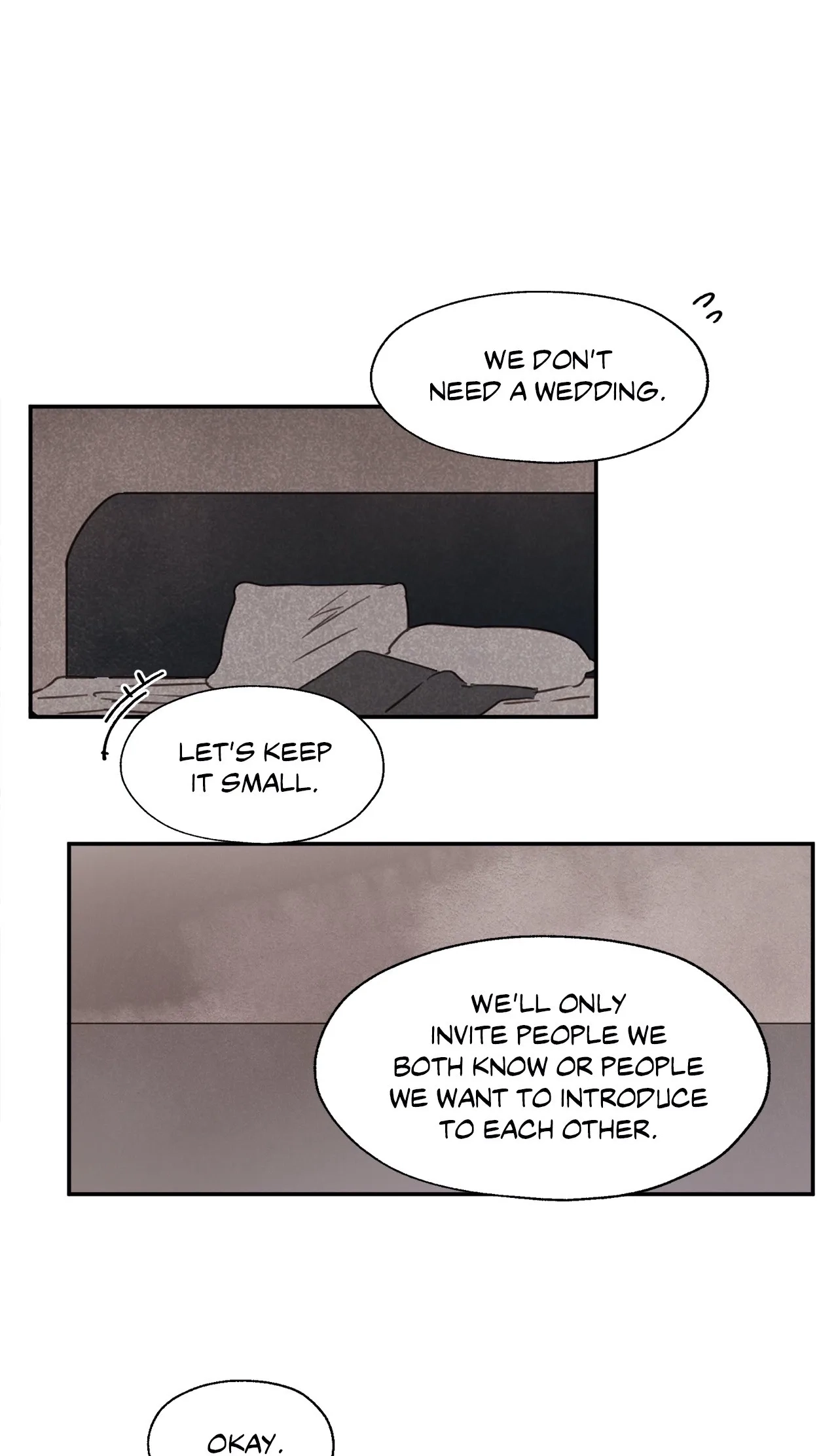 Like A Tidal Wave Chapter 15 page 73 - 