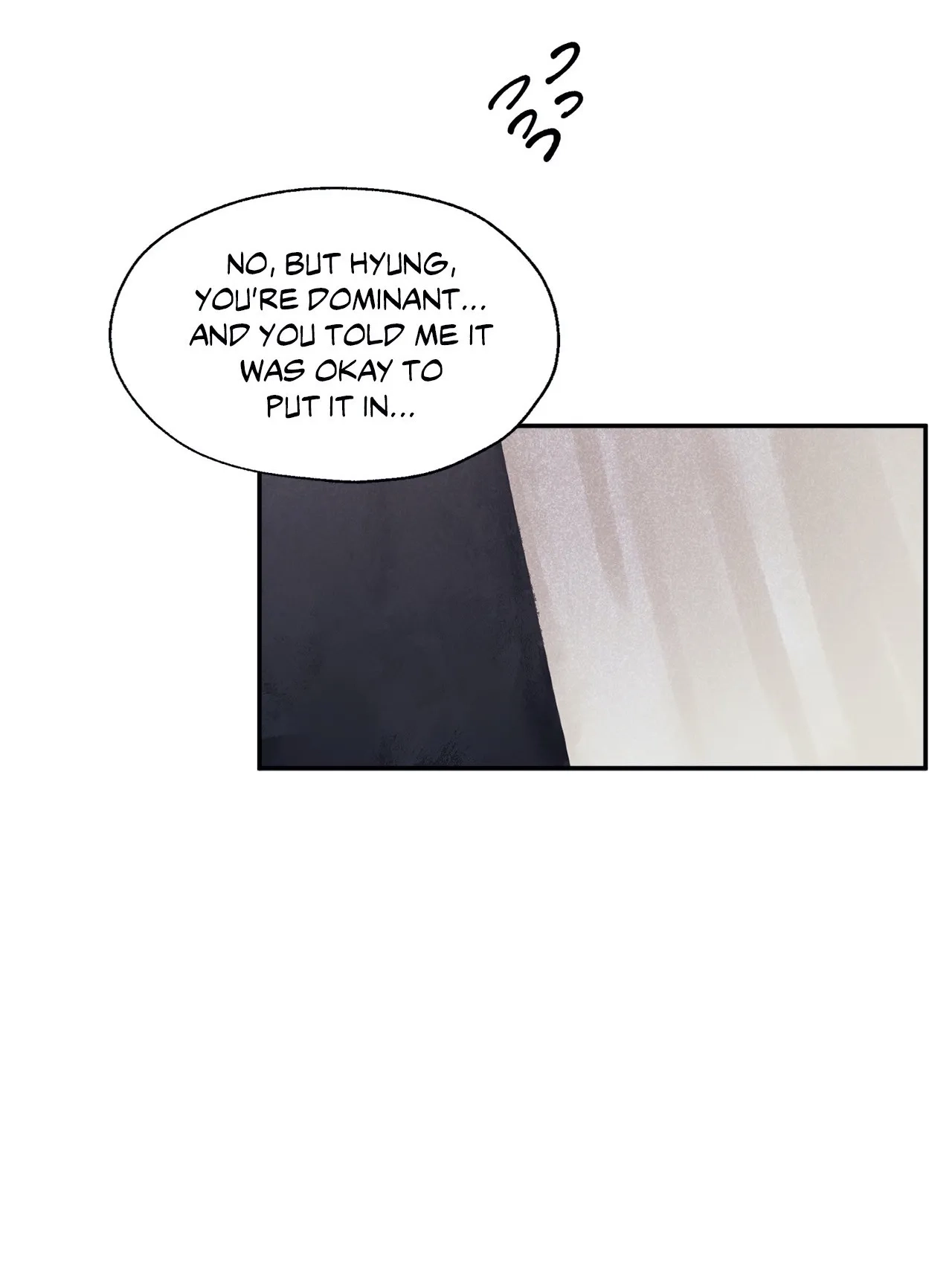 Like A Tidal Wave Chapter 16 page 24 - 