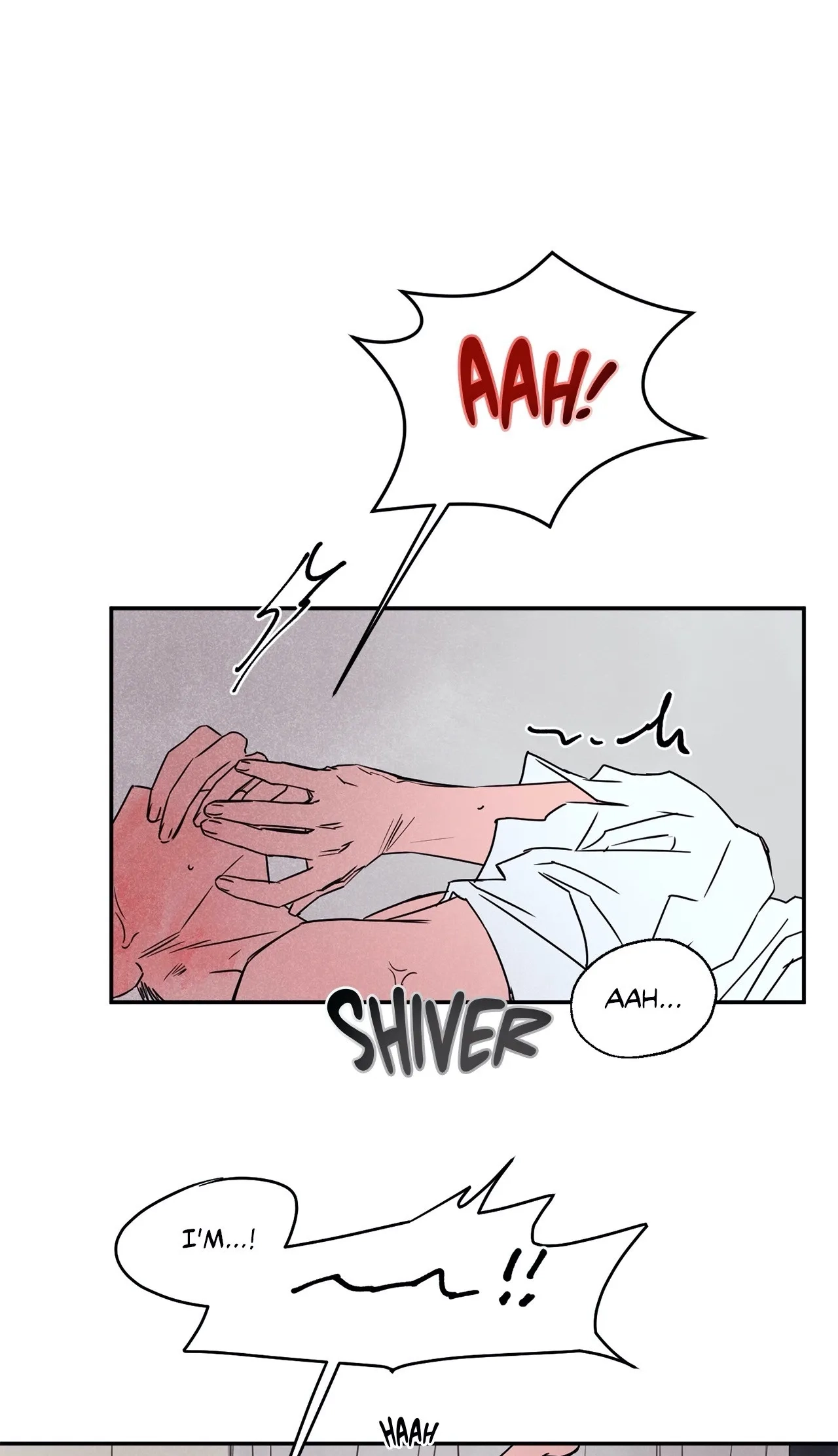 Like A Tidal Wave Chapter 16 page 57 - 