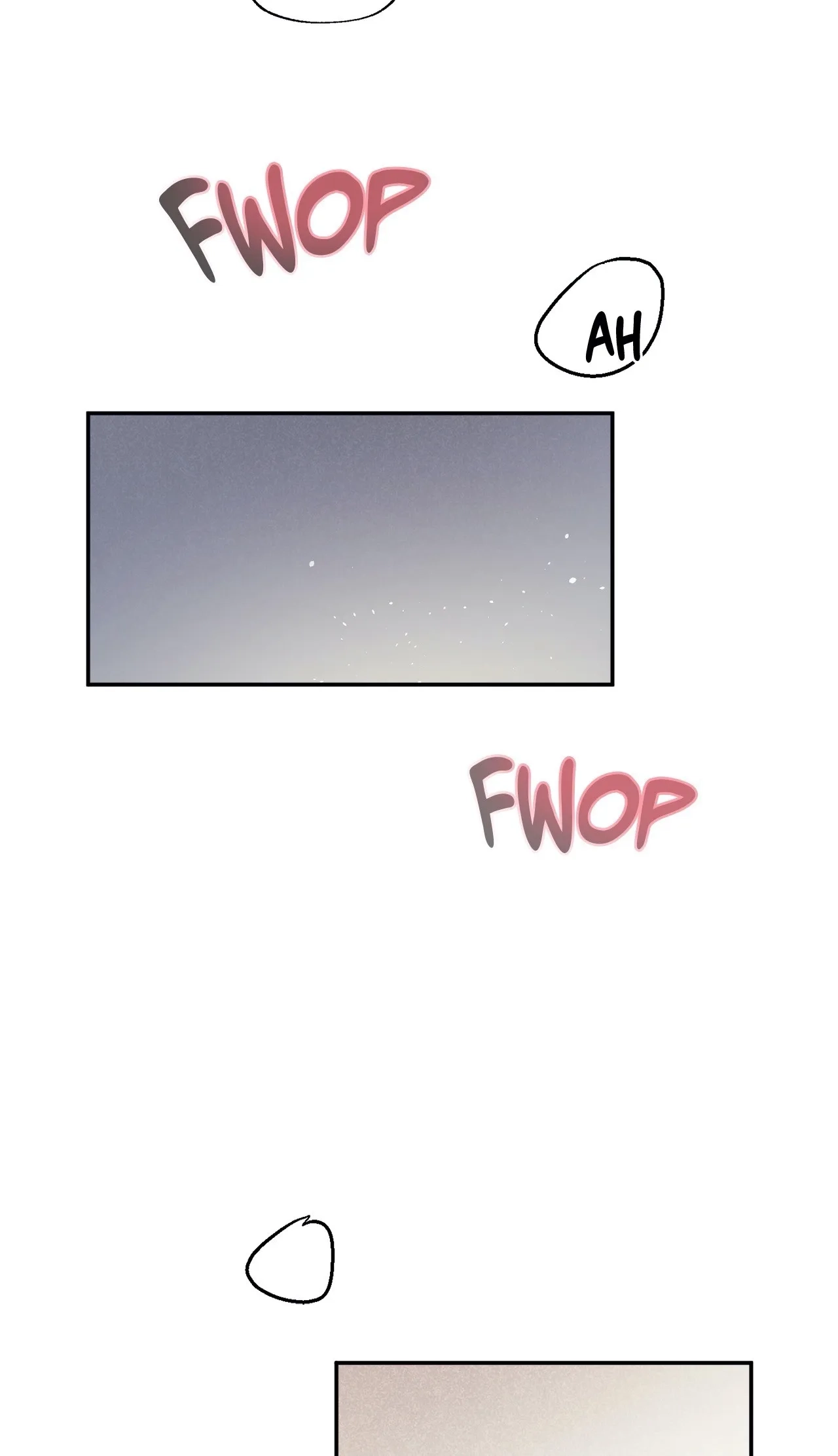 Like A Tidal Wave Chapter 16 page 66 - 