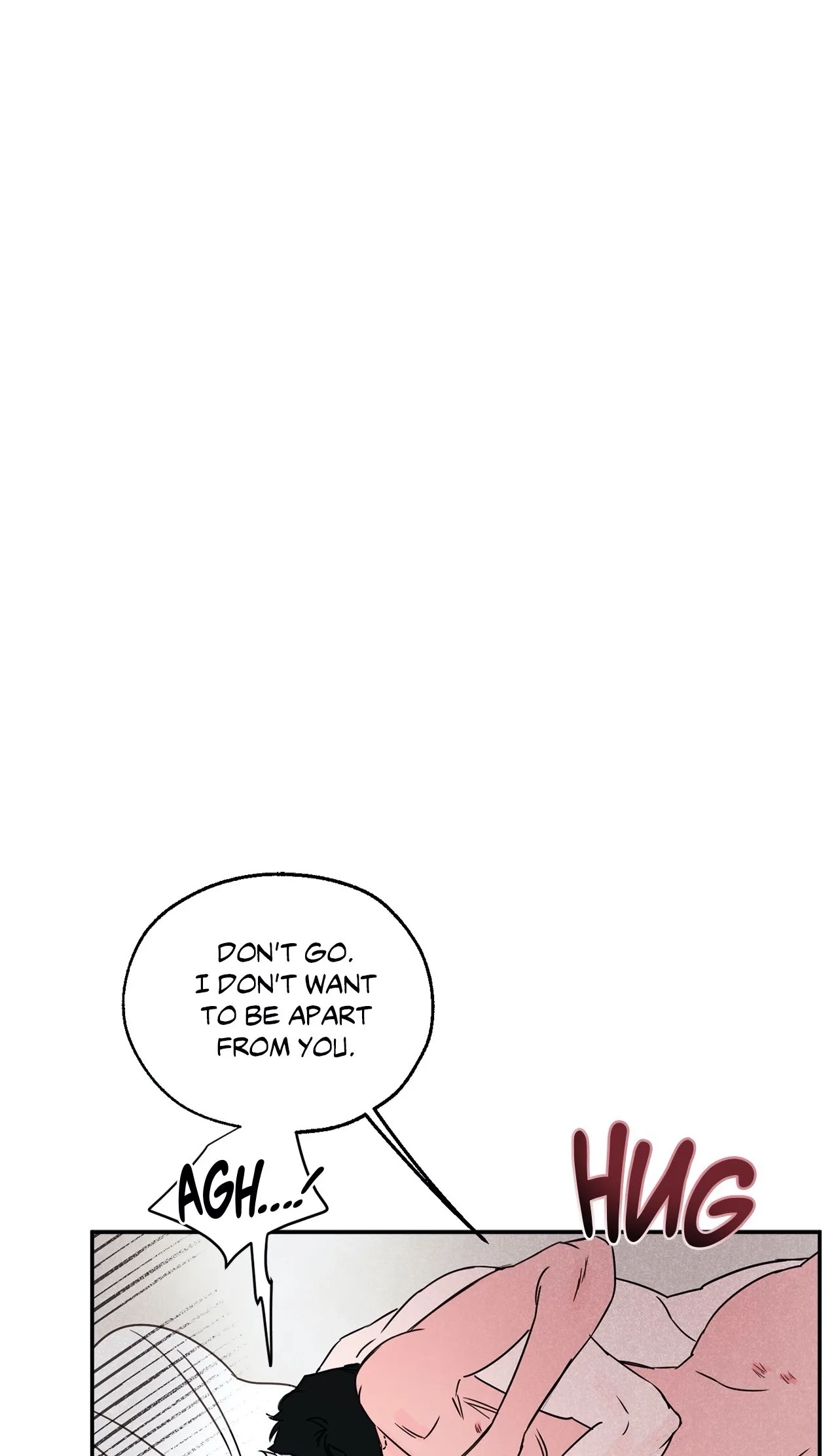 Like A Tidal Wave Chapter 16 page 73 - 