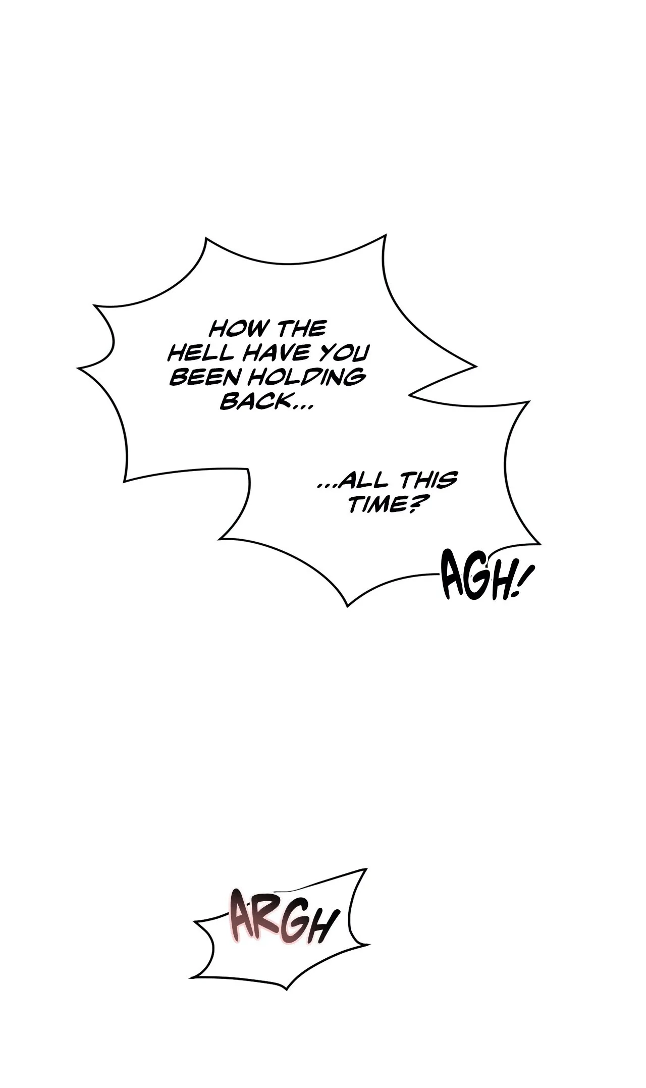 Like A Tidal Wave Chapter 16 page 78 - 