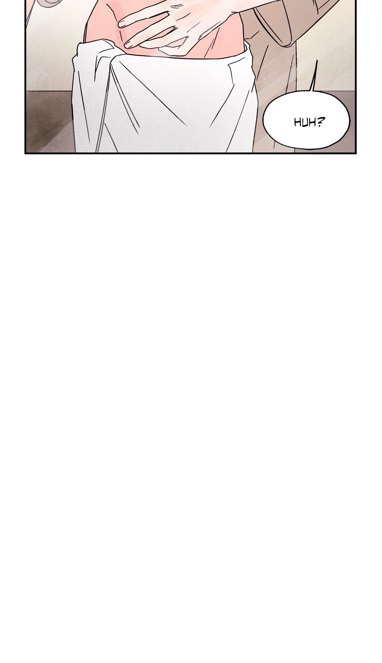 Like A Tidal Wave Chapter 17 page 24 - 
