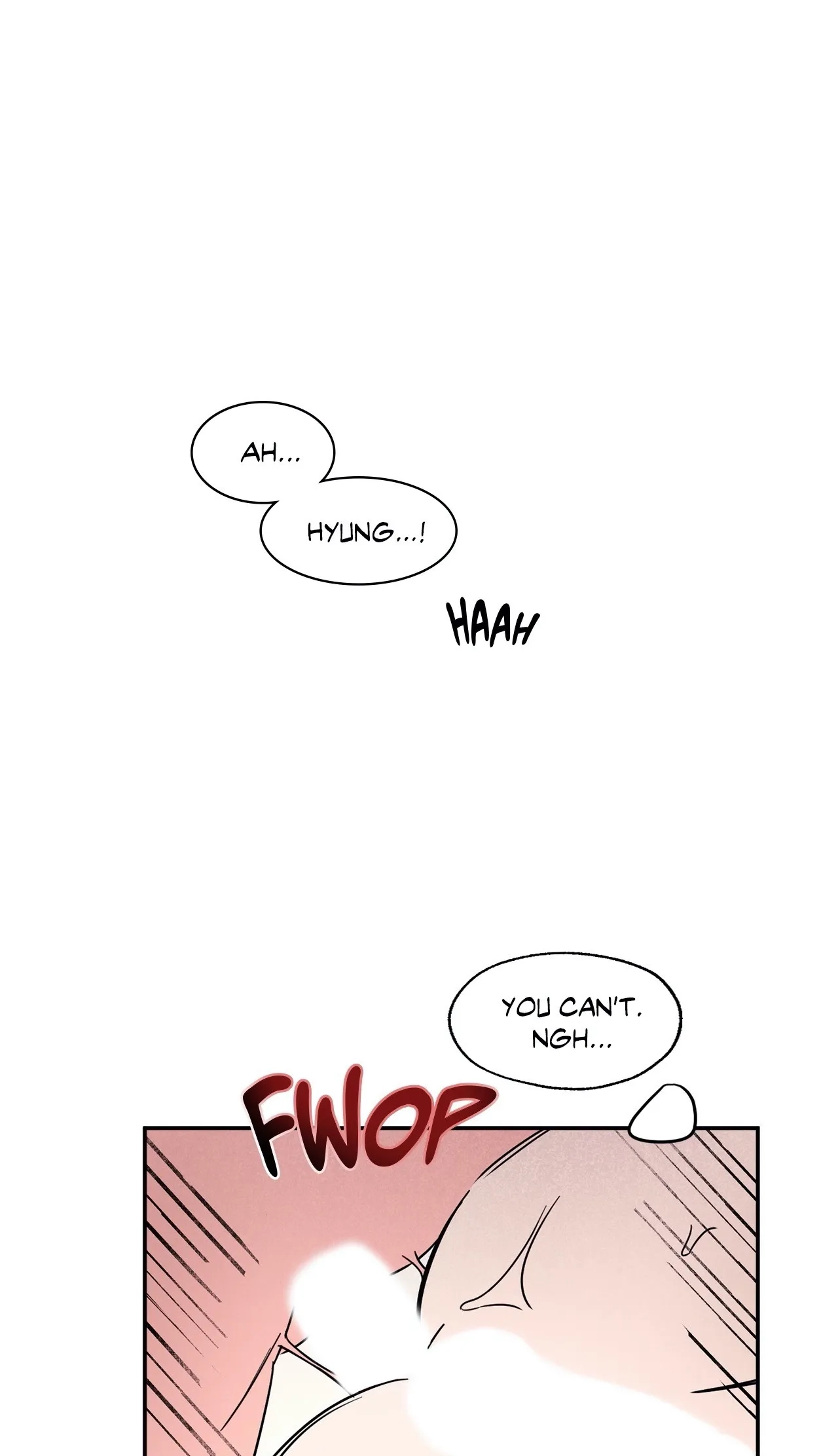Like A Tidal Wave Chapter 17 page 65 - 