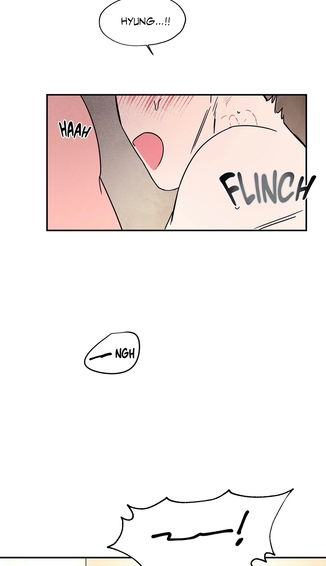 Like A Tidal Wave Chapter 17 page 67 - 
