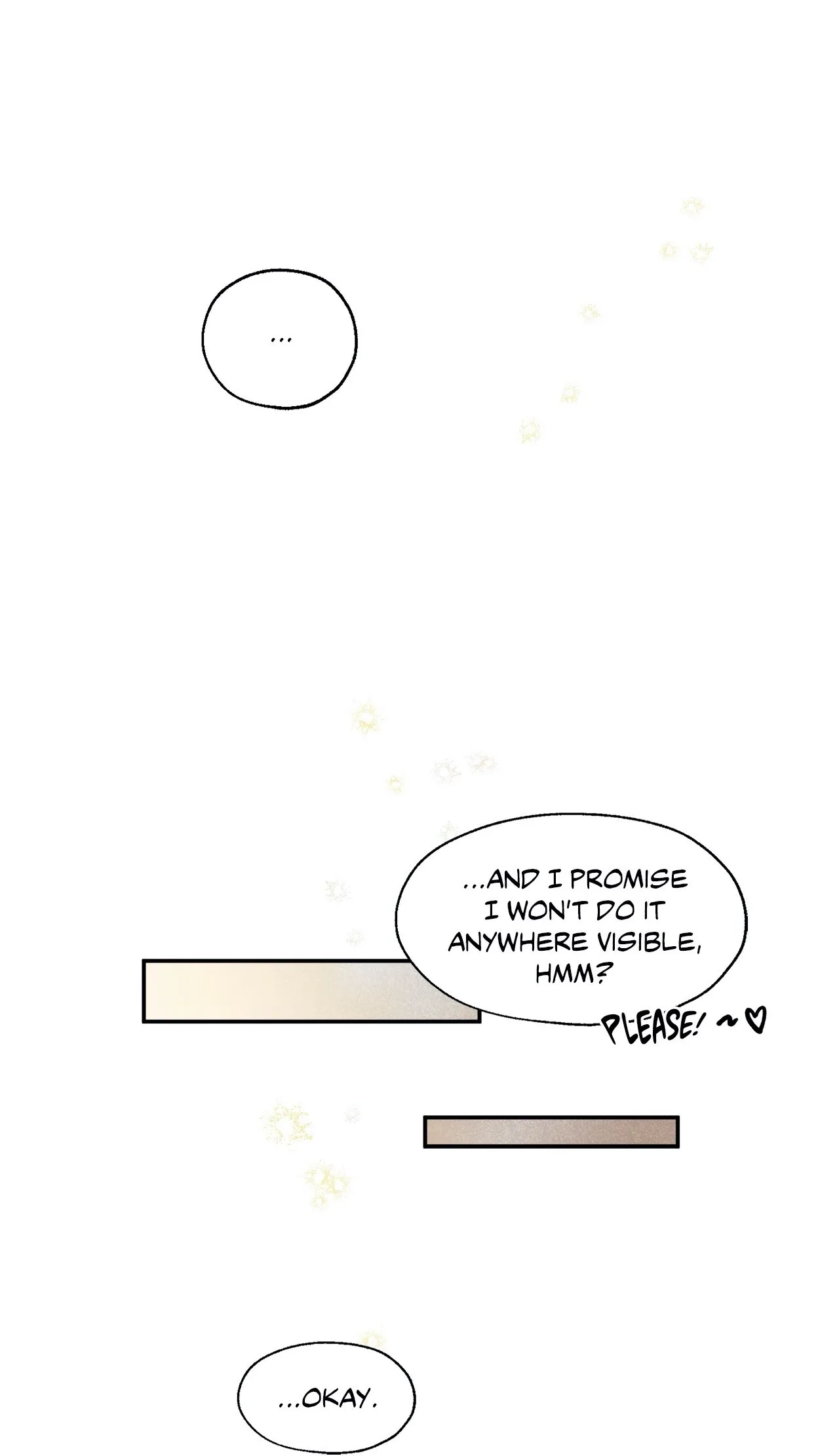 Like A Tidal Wave Chapter 17 page 75 - 
