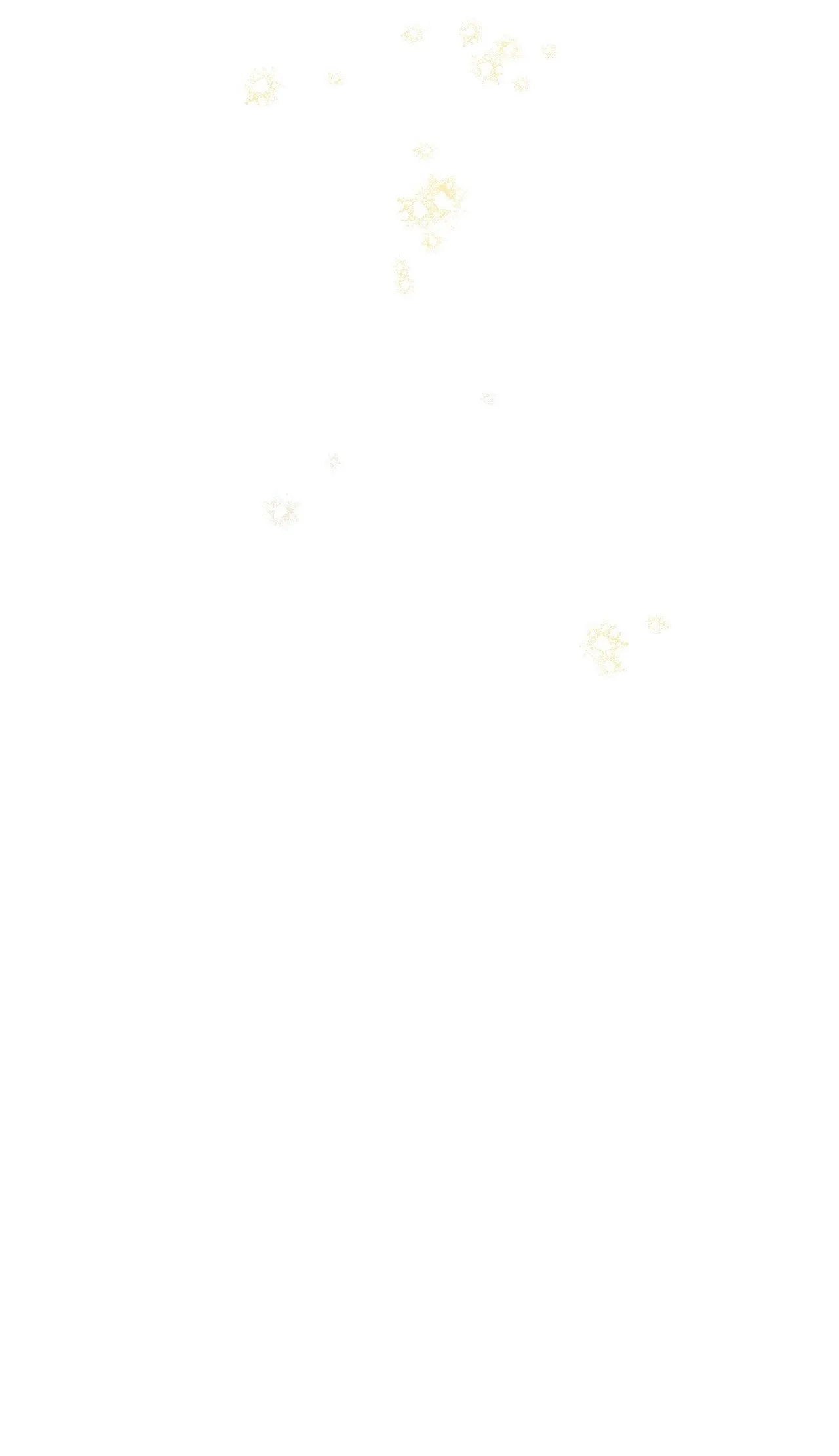 Like A Tidal Wave Chapter 17 page 76 - 
