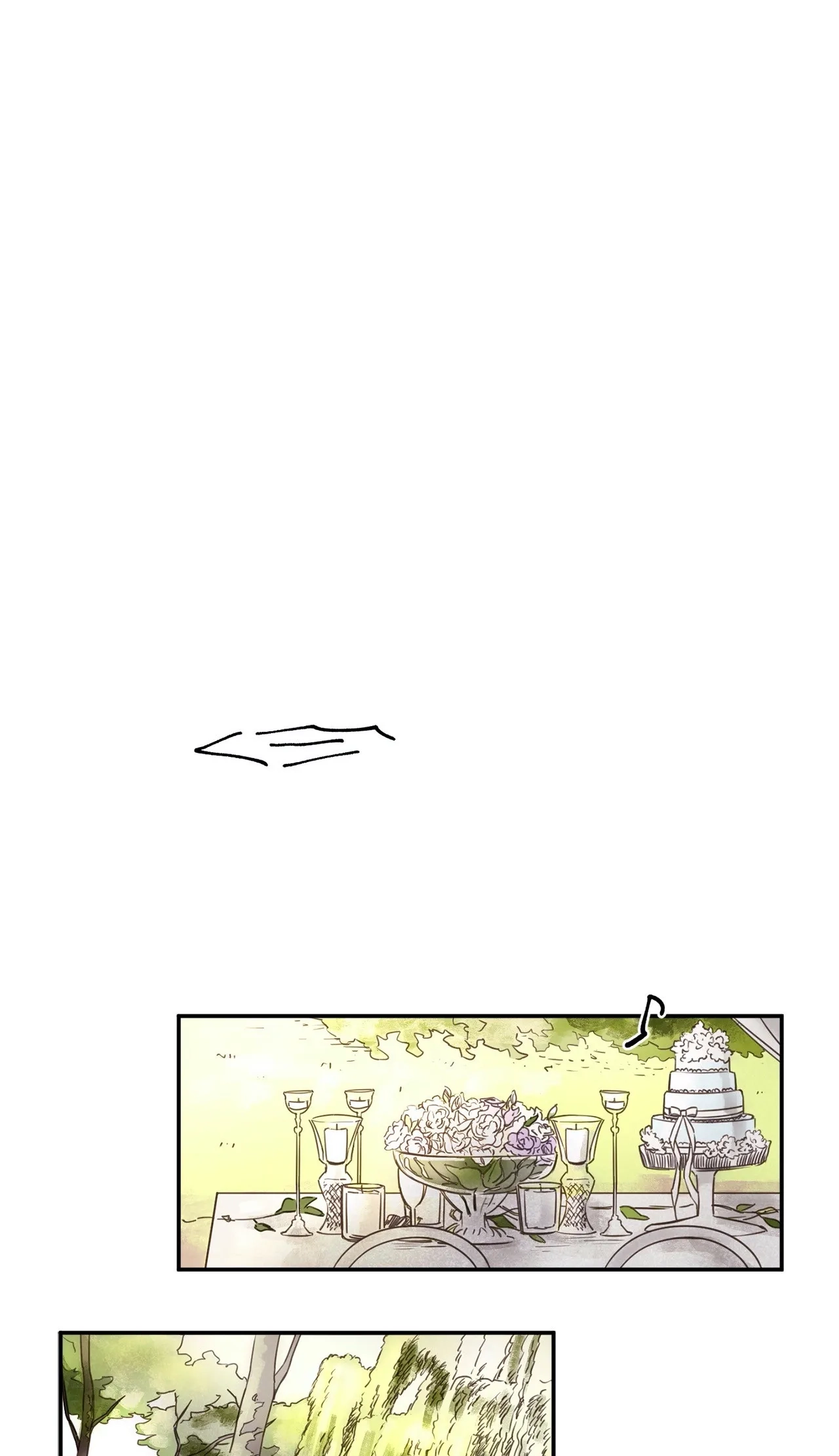 Like A Tidal Wave Chapter 18 page 3 - 