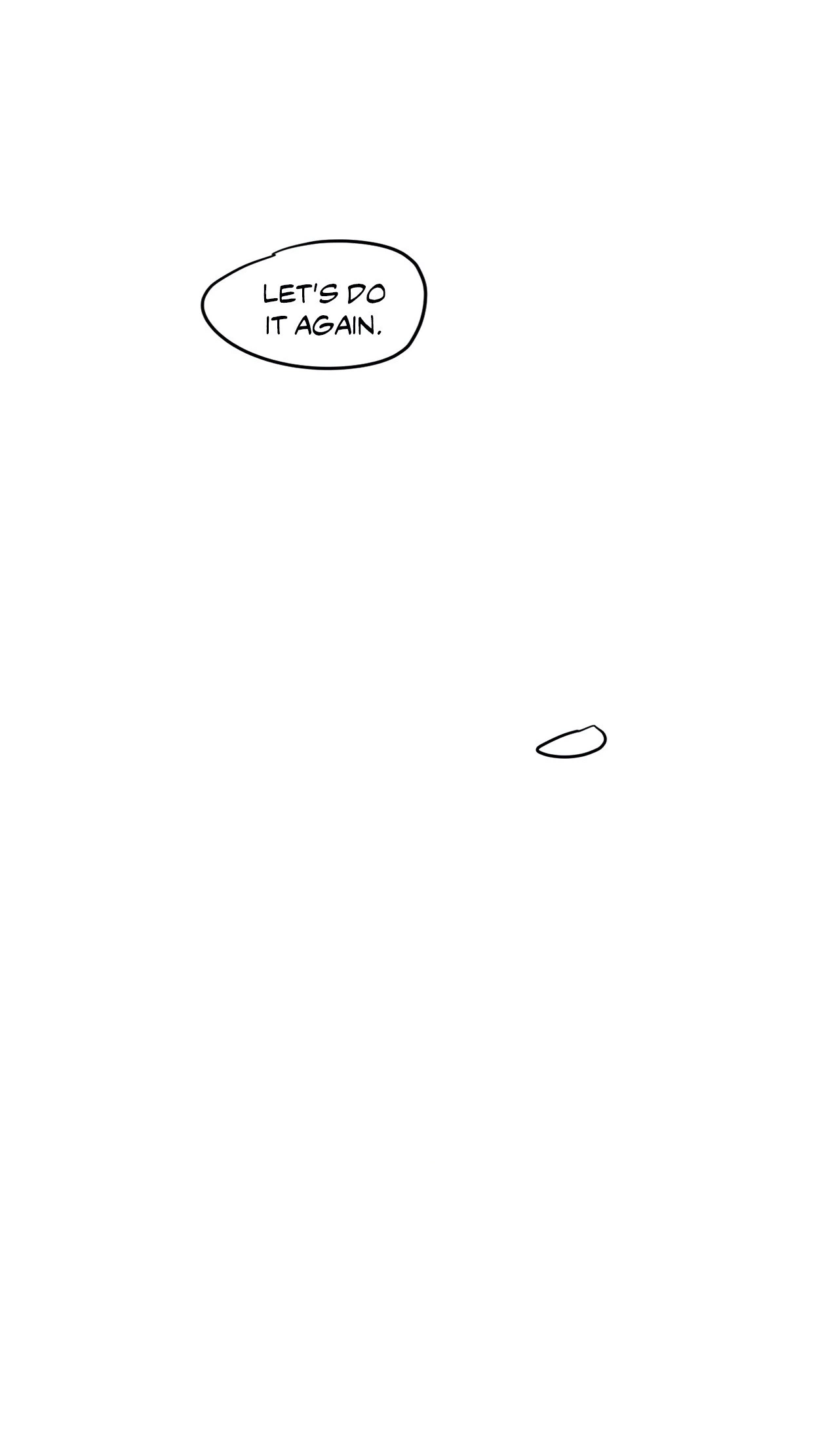 Like A Tidal Wave Chapter 18 page 40 - 