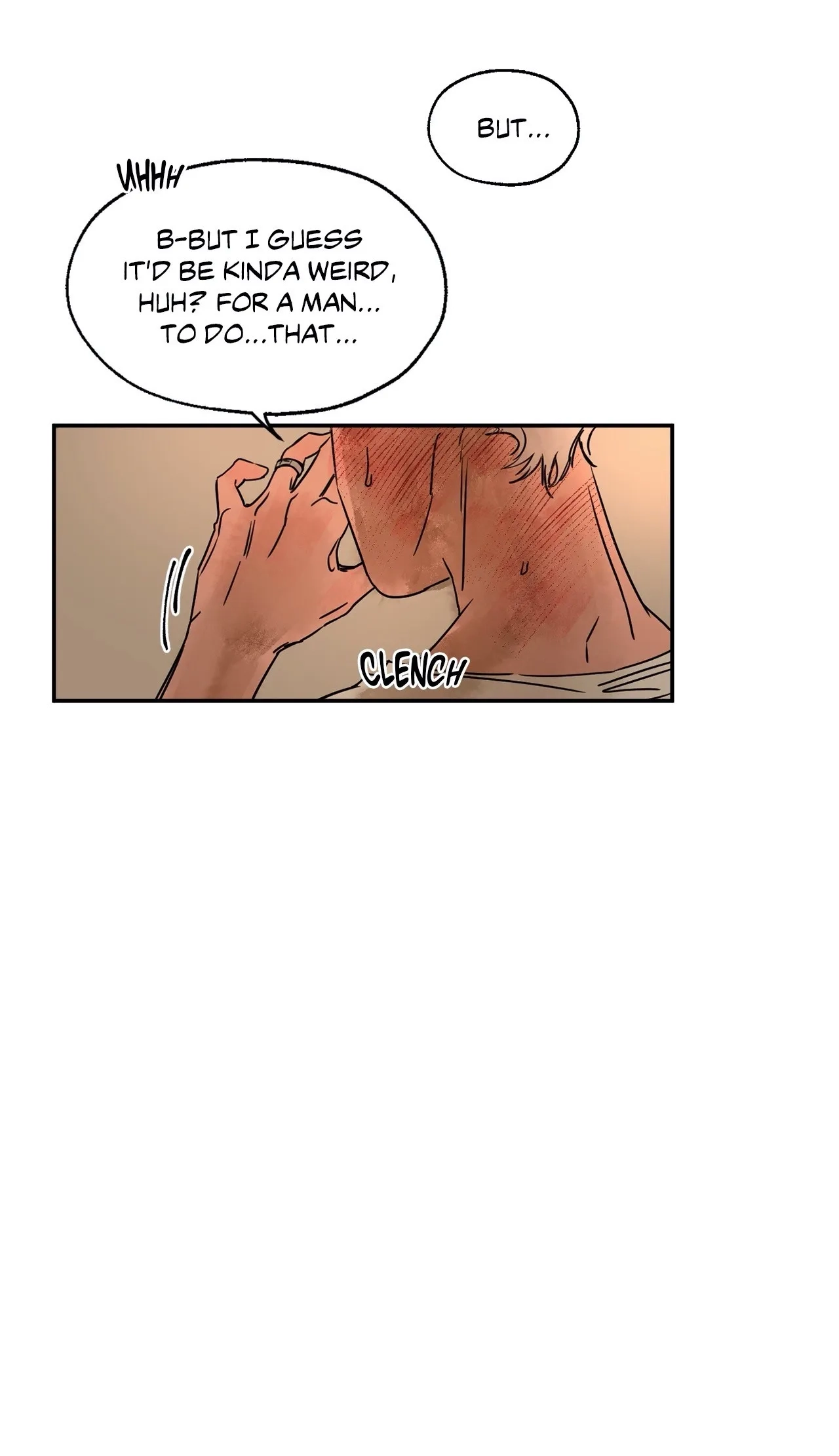 Like A Tidal Wave Chapter 18 page 67 - 