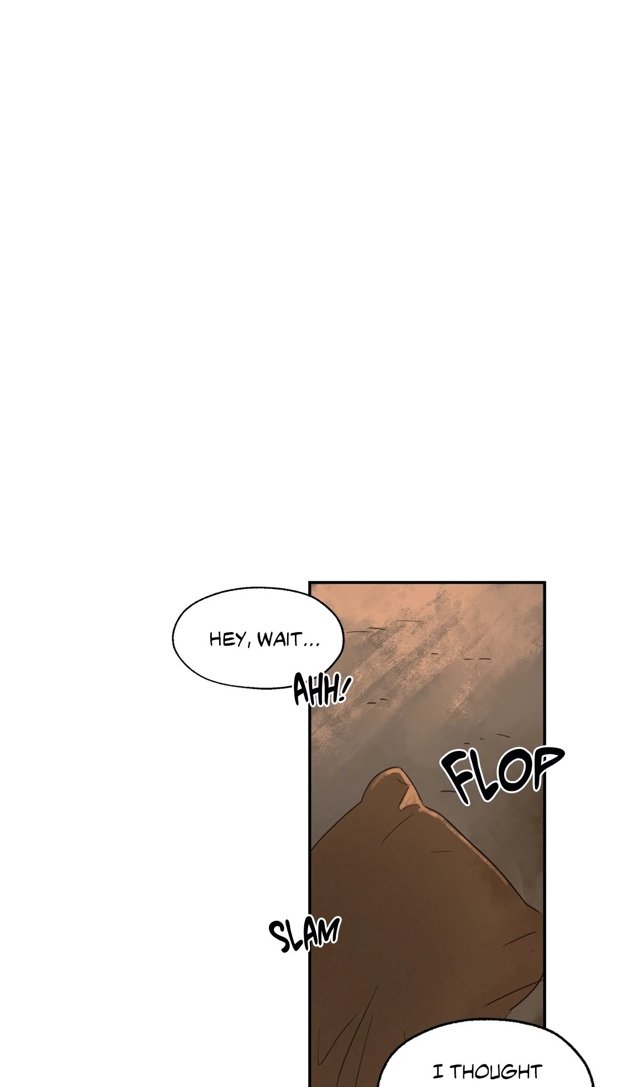 Like A Tidal Wave Chapter 18 page 74 - 