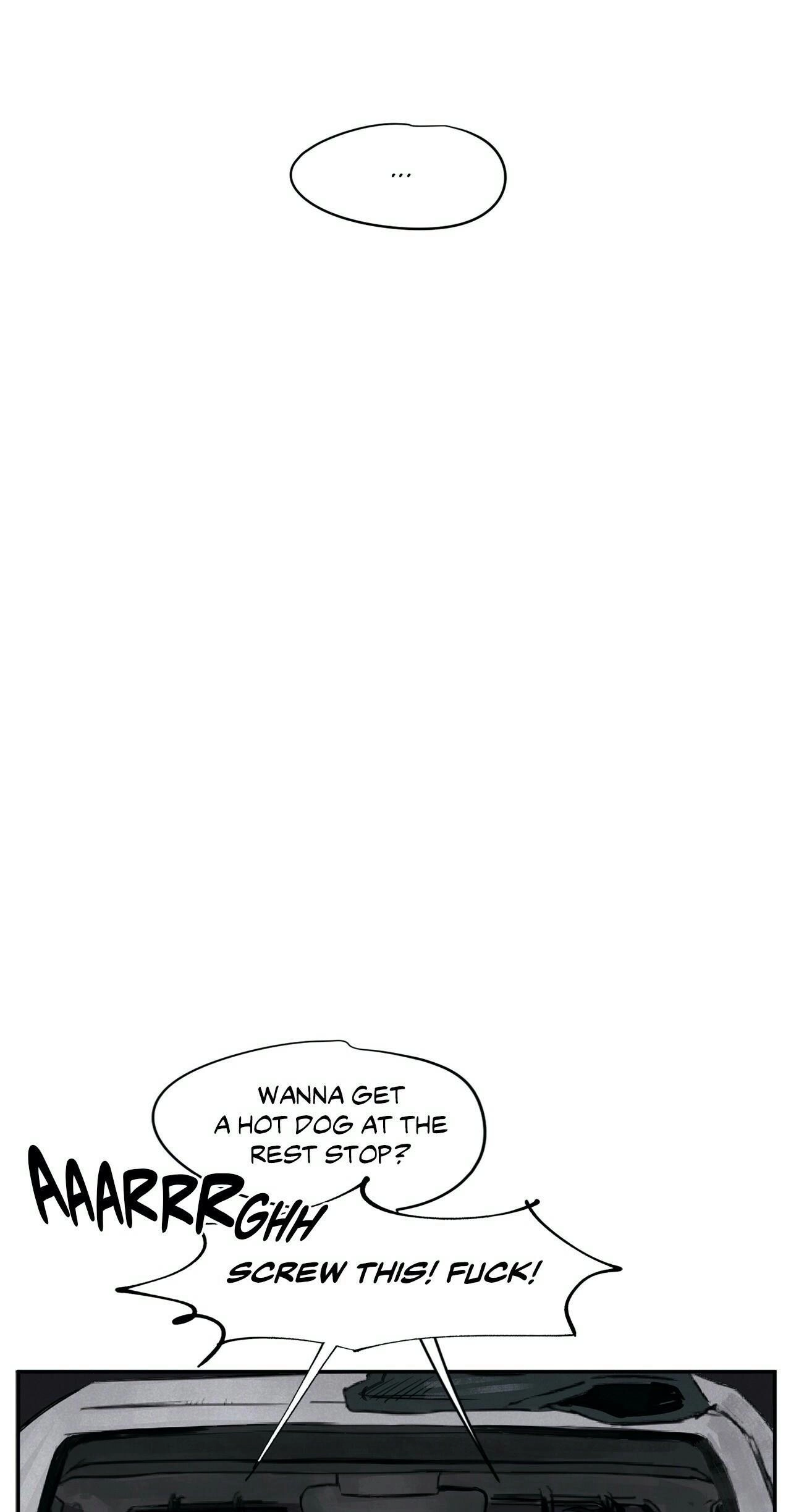 Like A Tidal Wave Chapter 2 page 31 - 