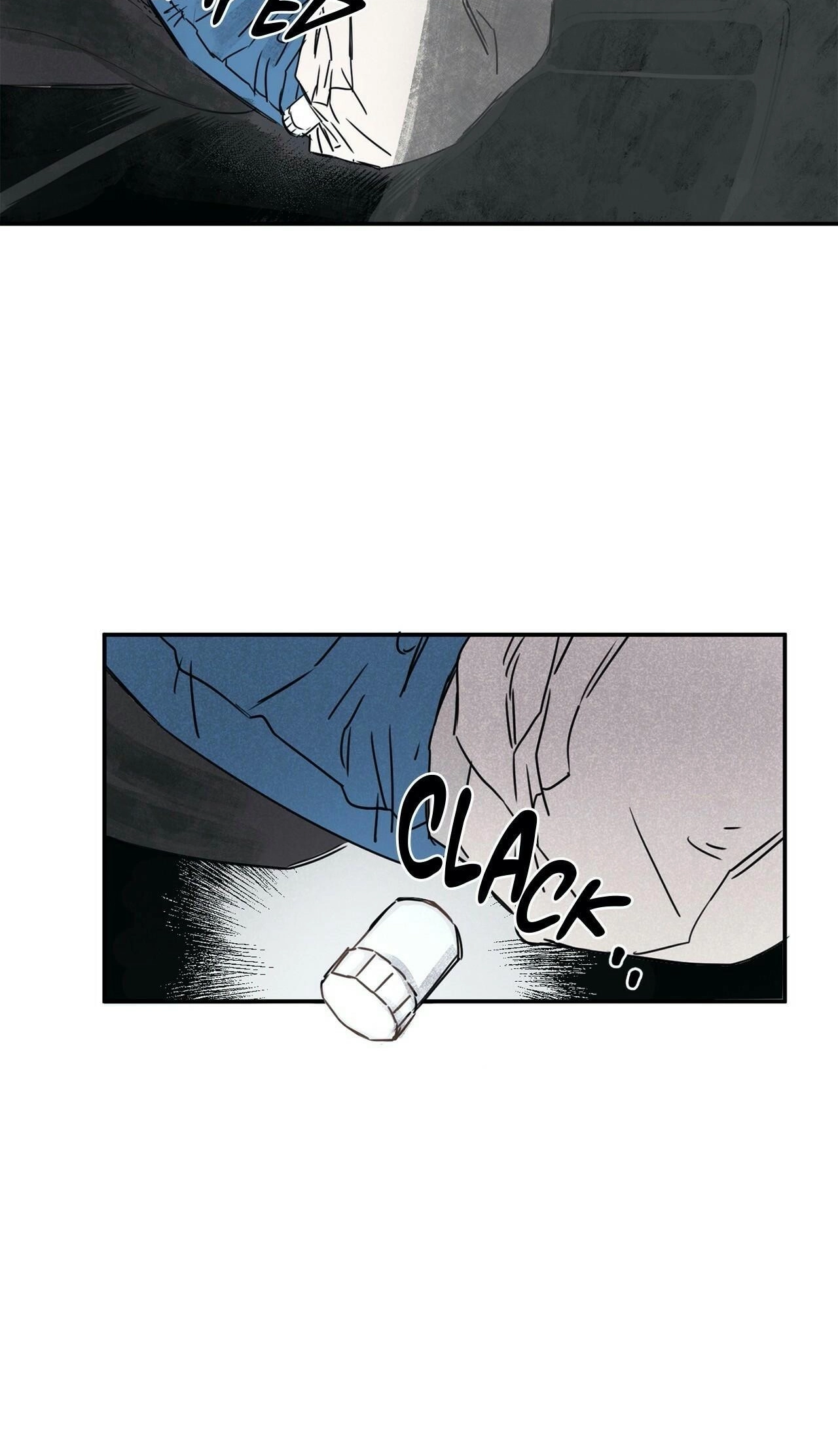 Like A Tidal Wave Chapter 2 page 37 - 