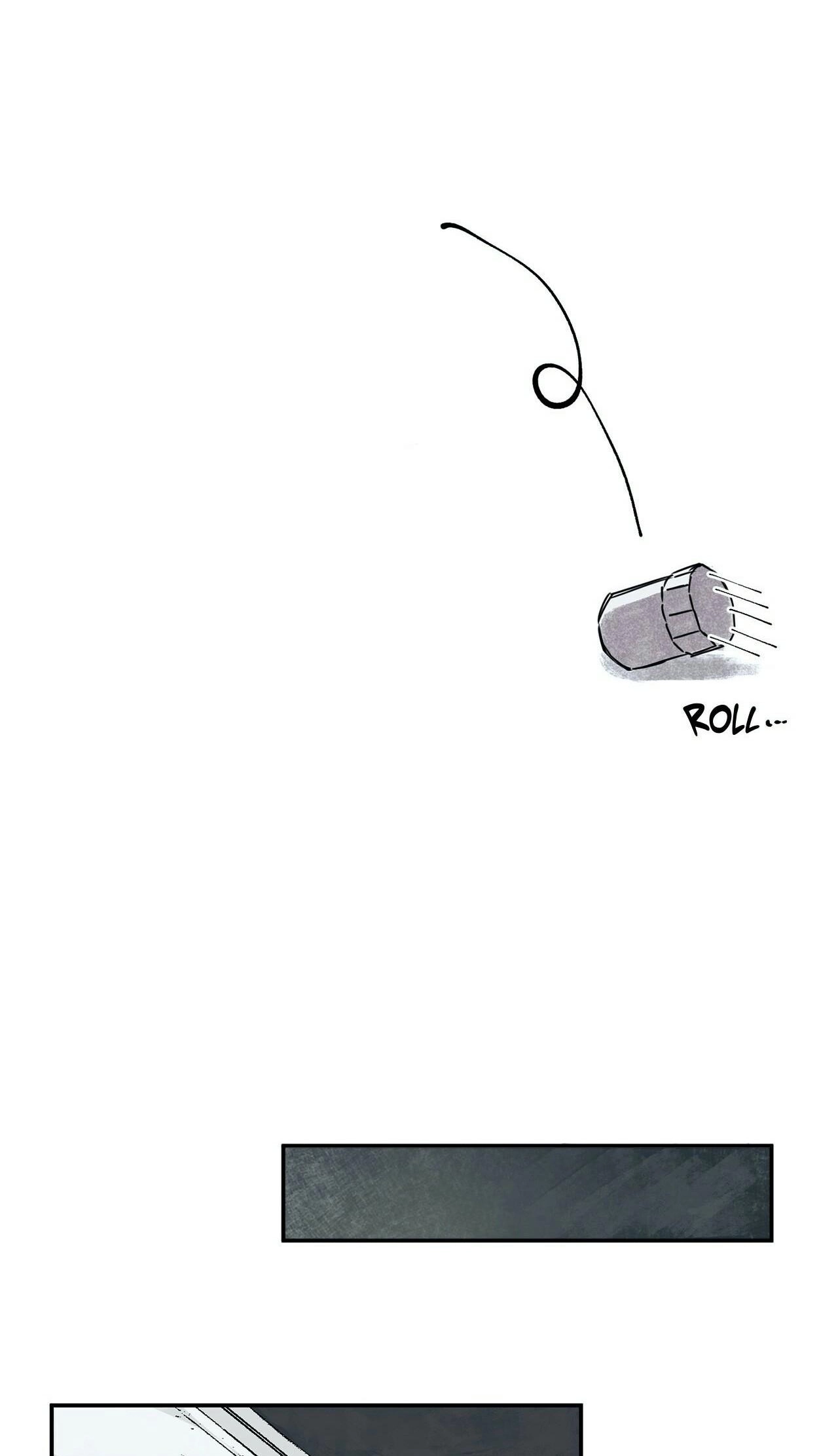 Like A Tidal Wave Chapter 2 page 38 - 