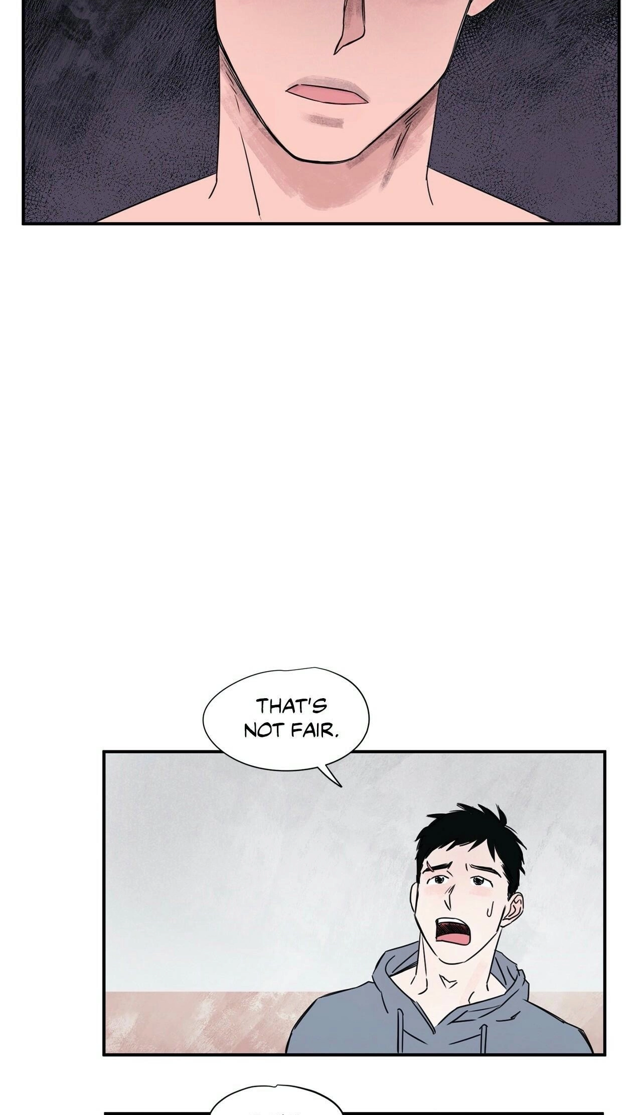 Like A Tidal Wave Chapter 2 page 44 - 