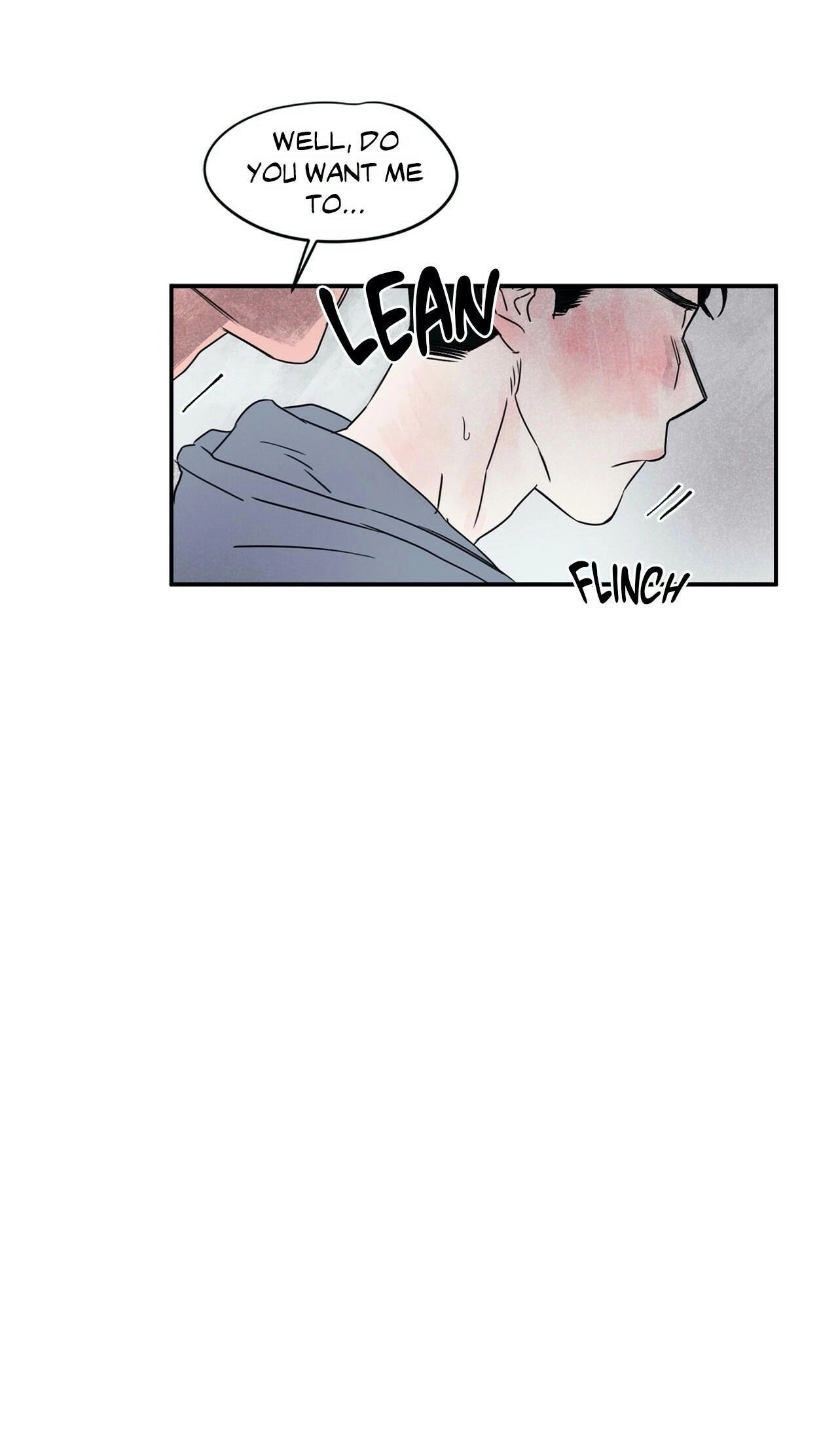 Like A Tidal Wave Chapter 2 page 47 - 
