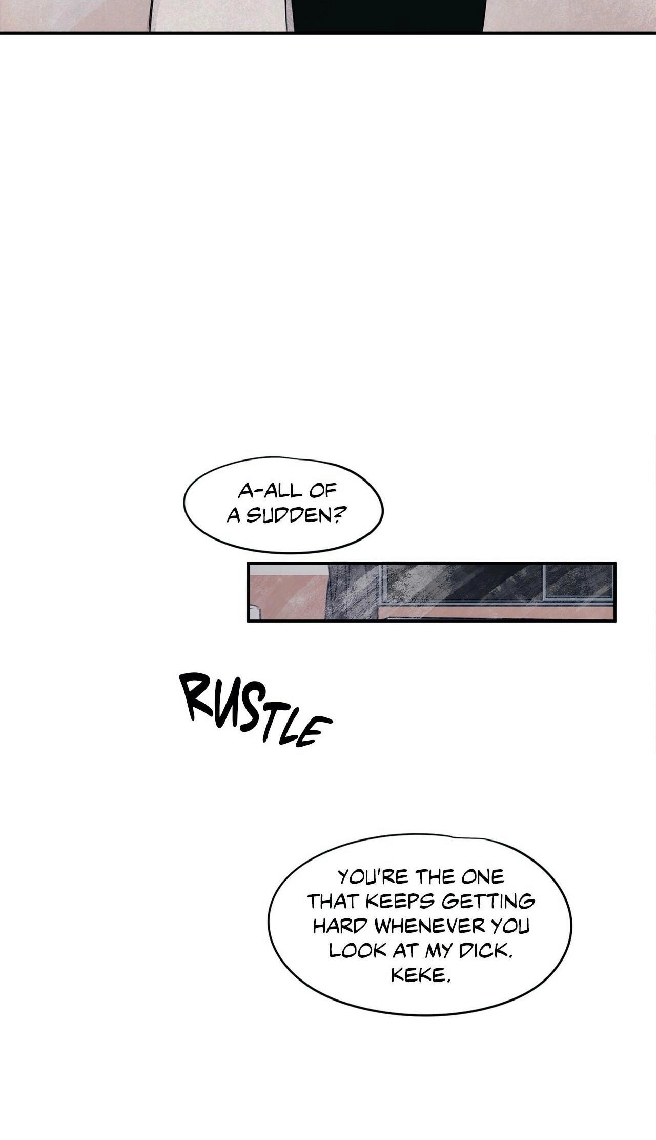 Like A Tidal Wave Chapter 2 page 49 - 