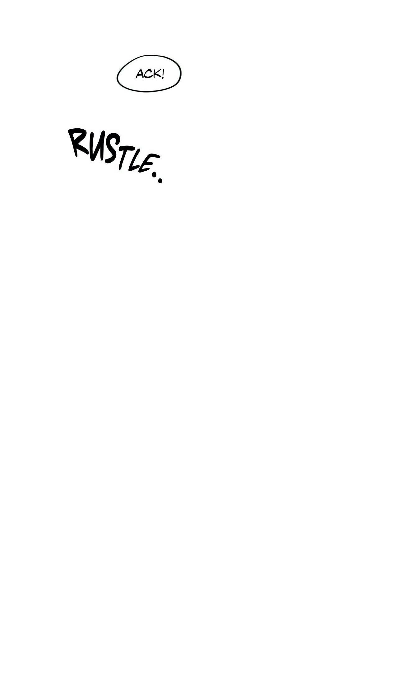 Like A Tidal Wave Chapter 2 page 50 - 