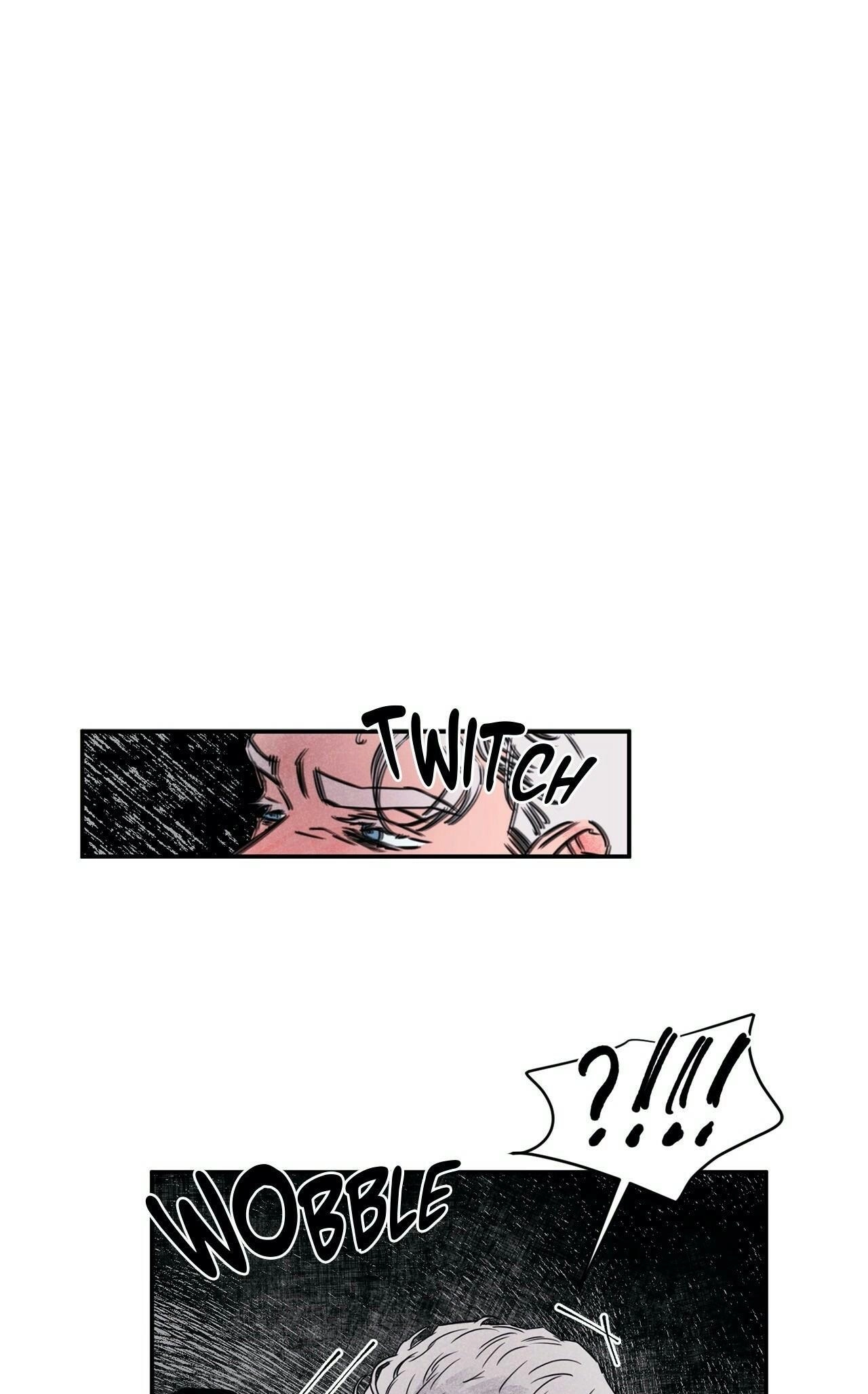 Like A Tidal Wave Chapter 2 page 59 - 