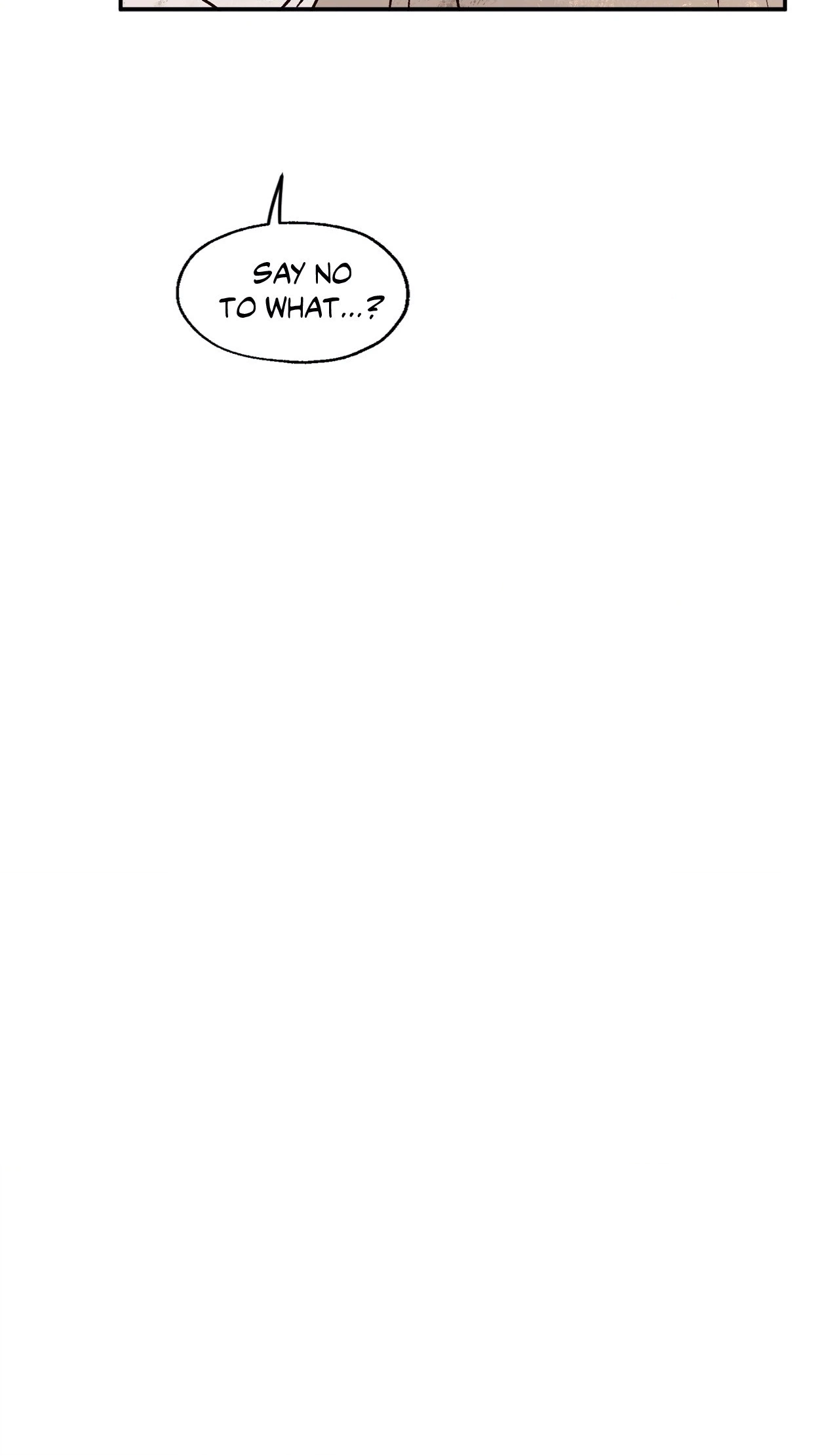 Like A Tidal Wave Chapter 20 page 40 - 