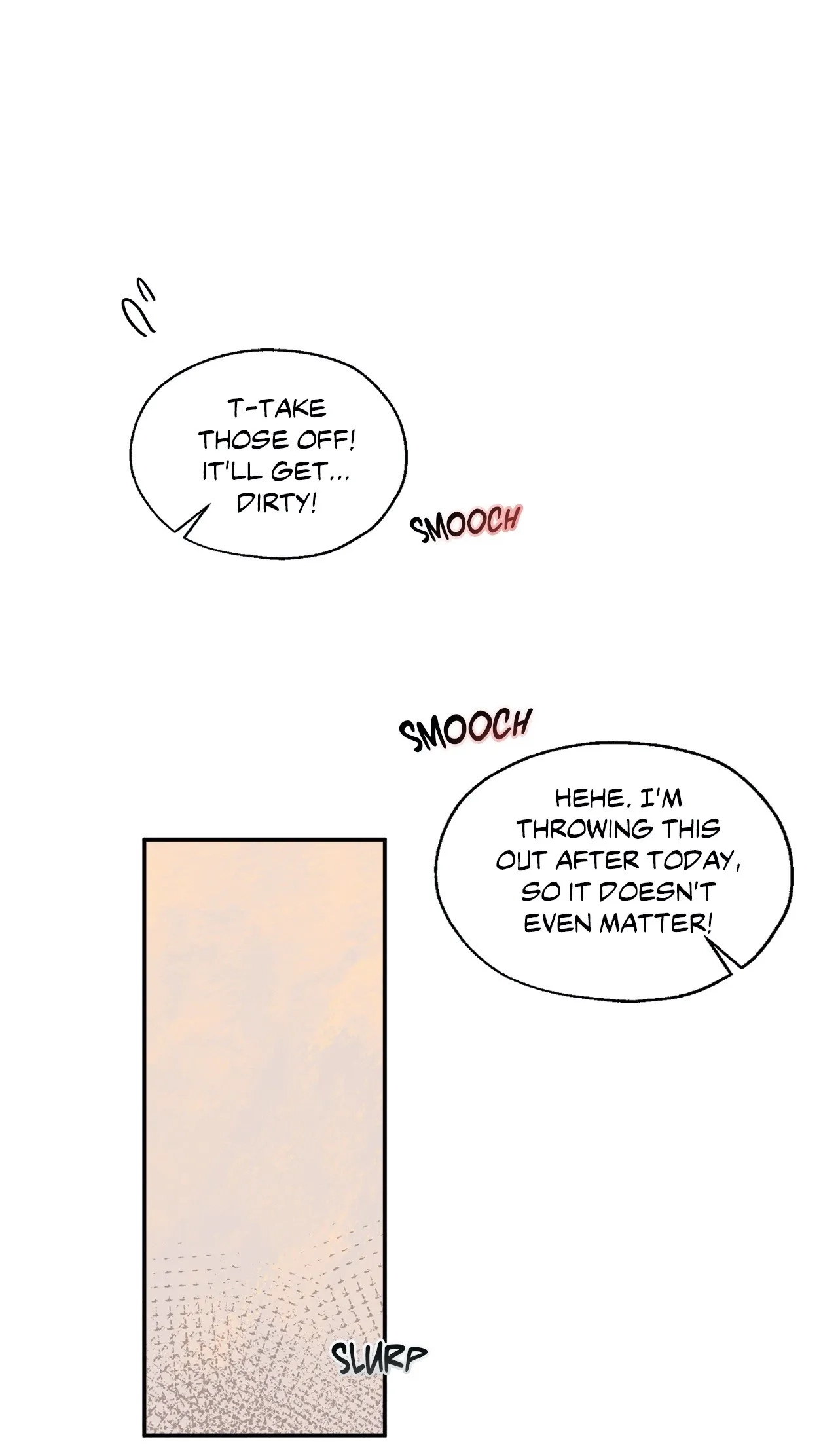 Like A Tidal Wave Chapter 20 page 45 - 