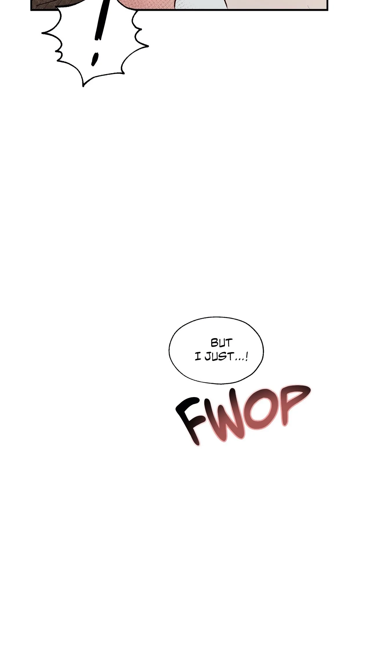 Like A Tidal Wave Chapter 20 page 56 - 