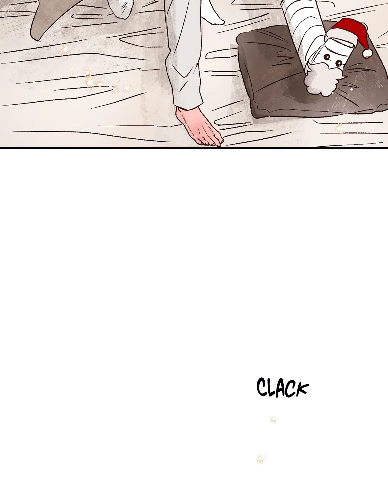 Like A Tidal Wave Chapter 20 page 72 - 