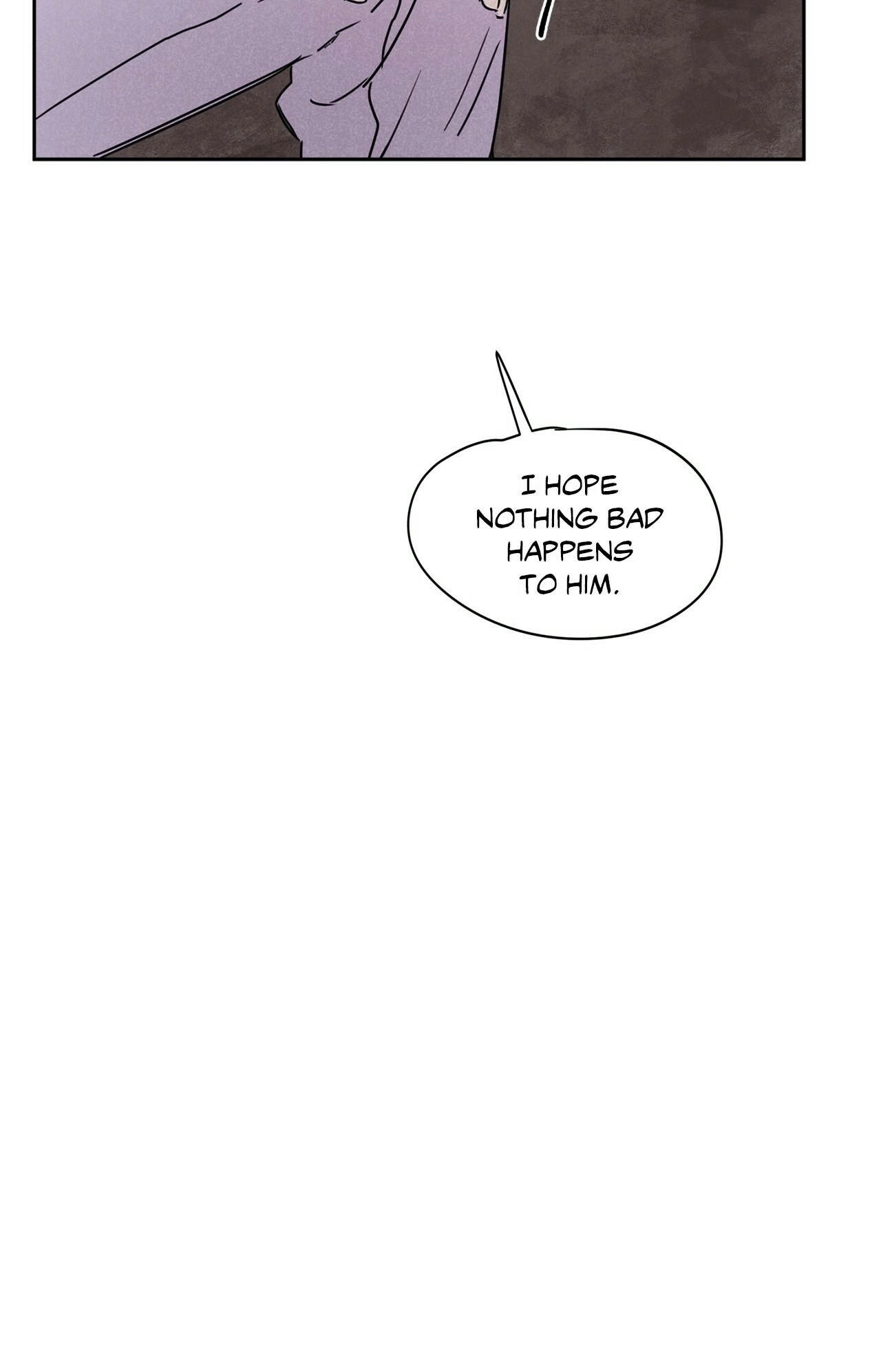Like A Tidal Wave Chapter 3 page 34 - 