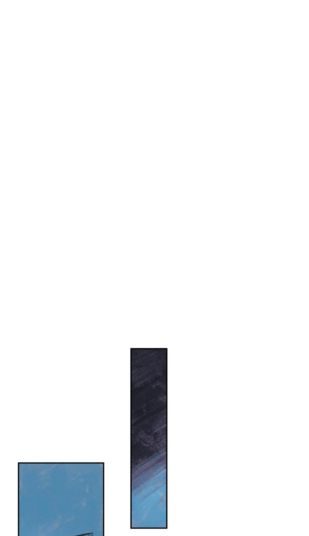 Like A Tidal Wave Chapter 4 page 4 - 