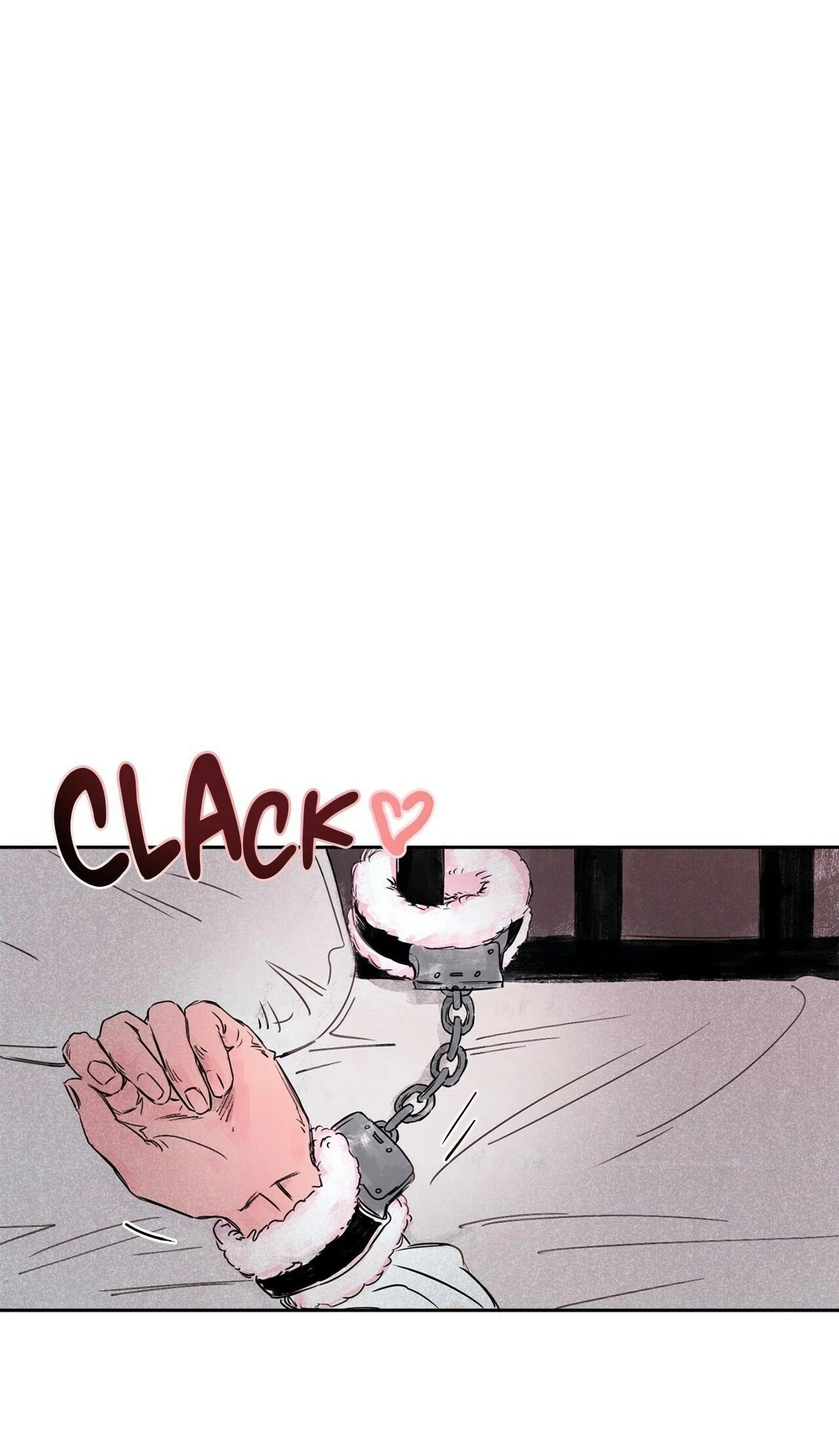 Like A Tidal Wave Chapter 4 page 63 - 