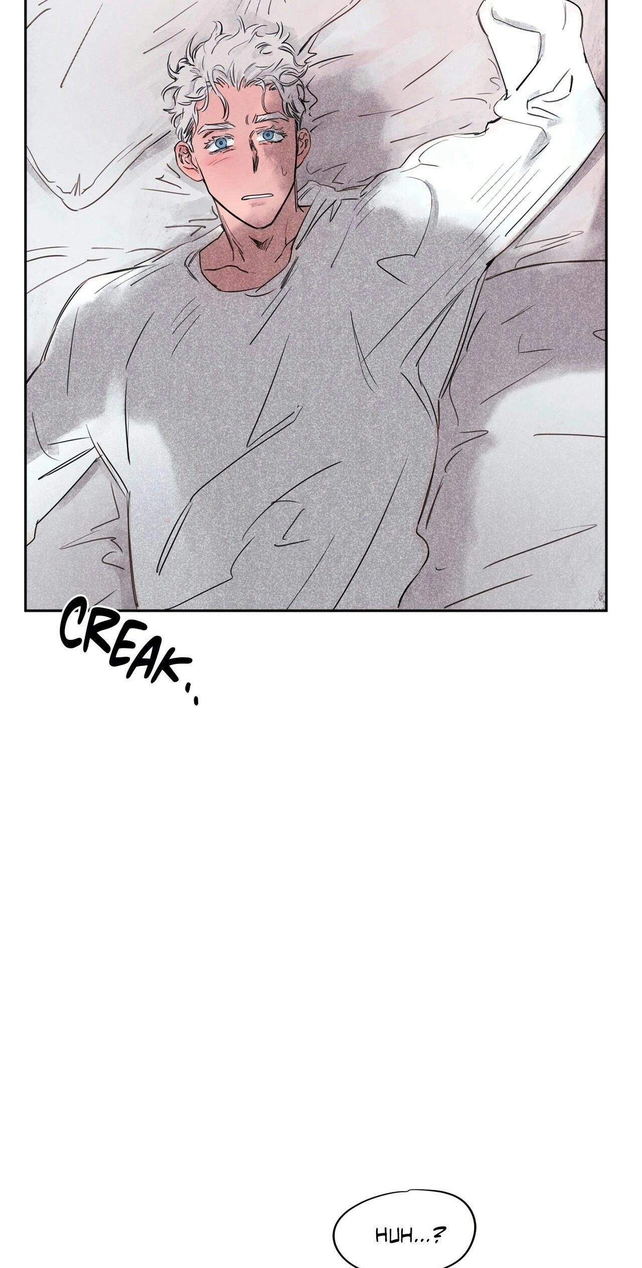 Like A Tidal Wave Chapter 4 page 65 - 