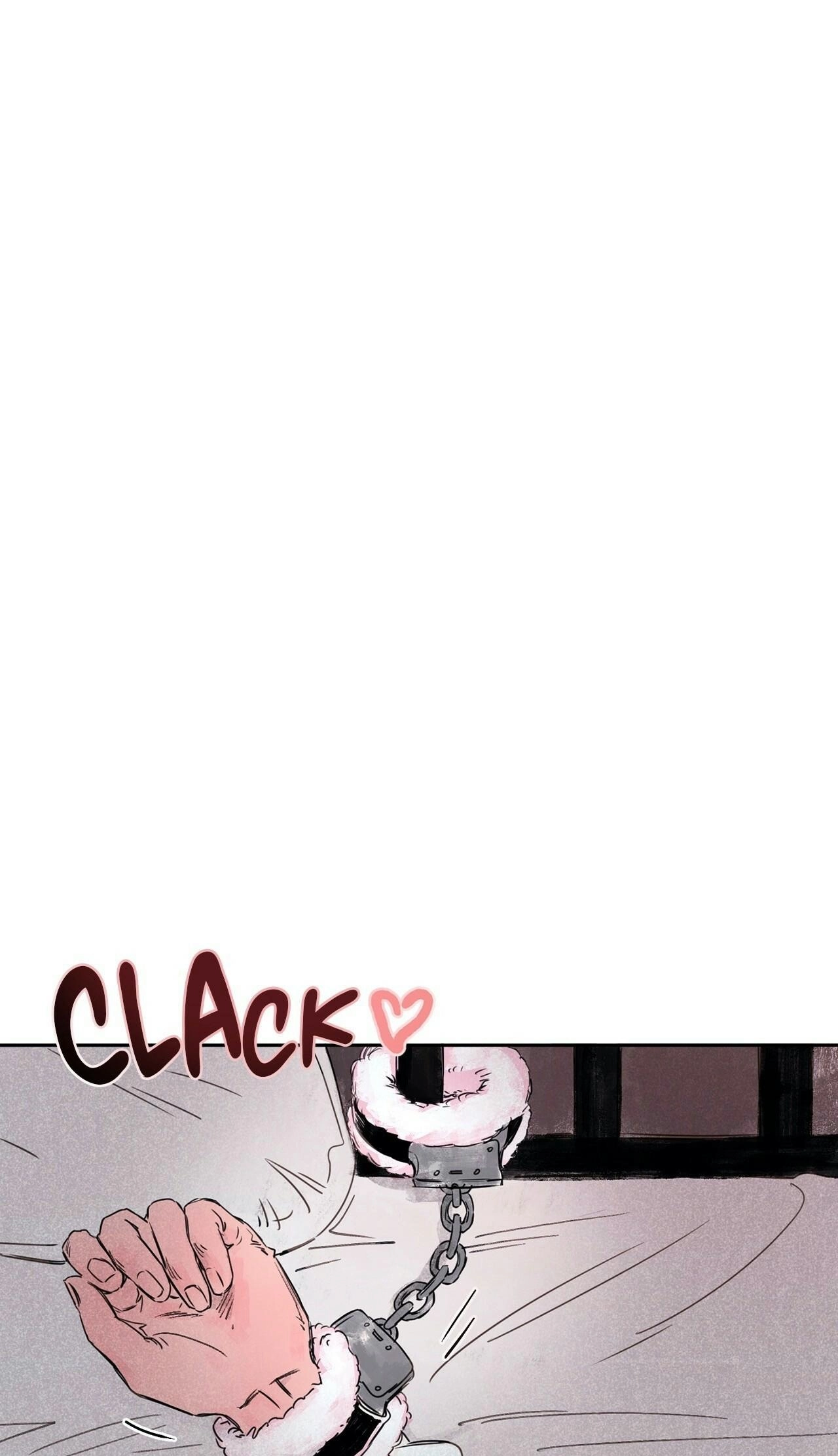 Like A Tidal Wave Chapter 5 page 1 - 