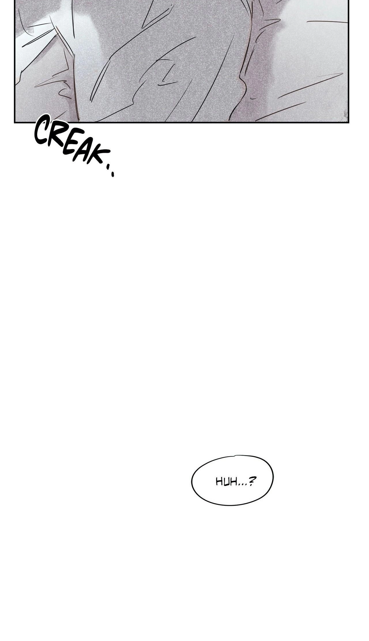 Like A Tidal Wave Chapter 5 page 3 - 