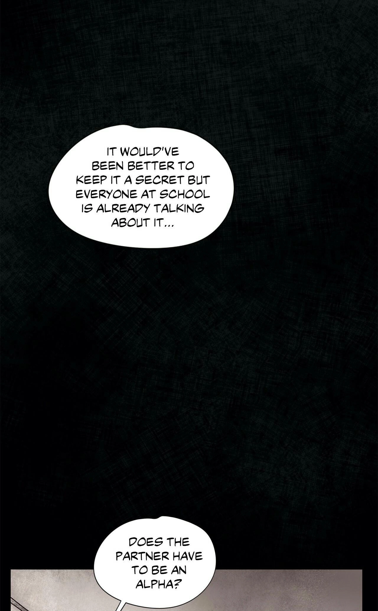 Like A Tidal Wave Chapter 5 page 26 - 