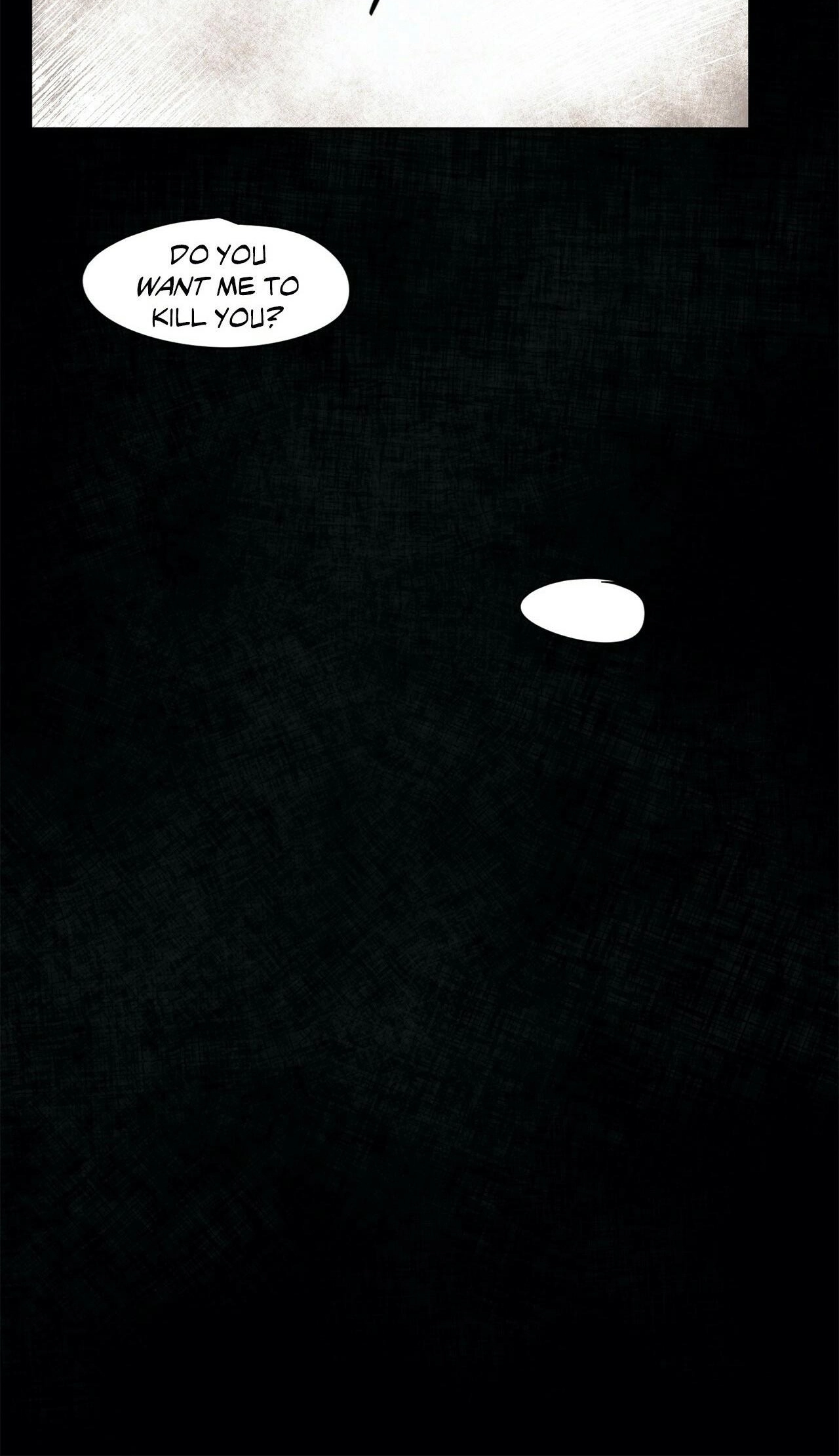 Like A Tidal Wave Chapter 5 page 36 - 