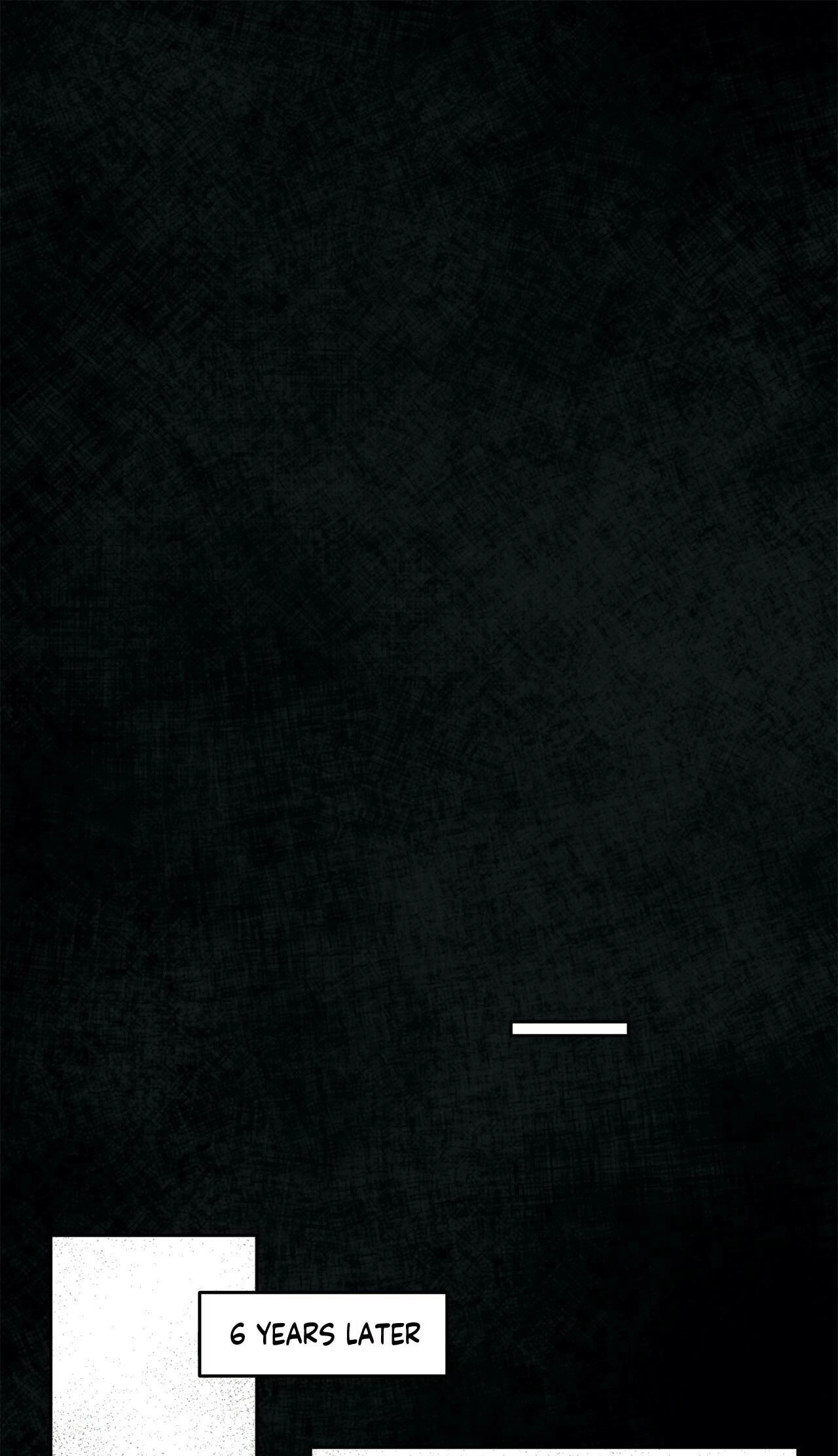 Like A Tidal Wave Chapter 5 page 37 - 