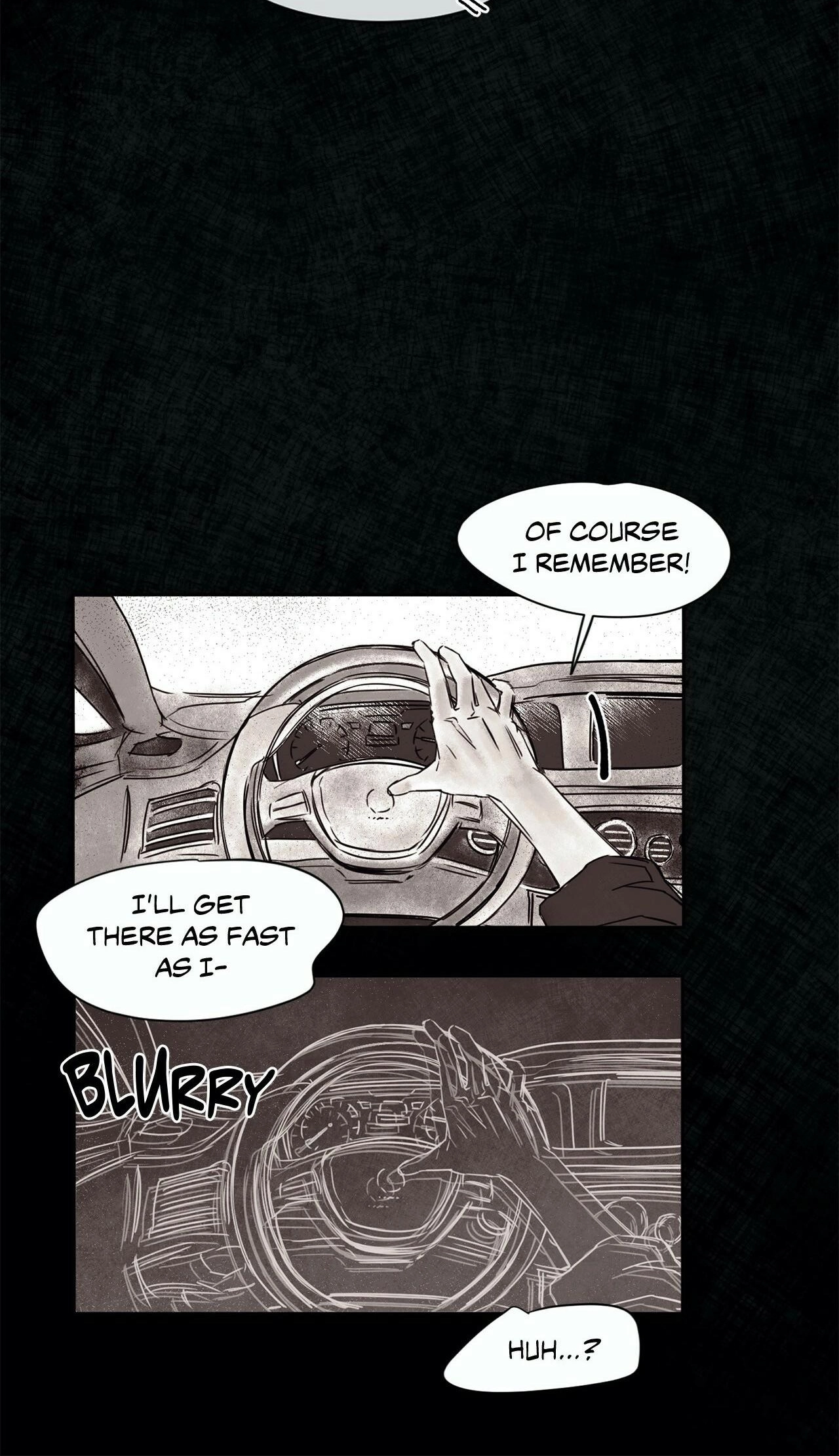 Like A Tidal Wave Chapter 5 page 40 - 
