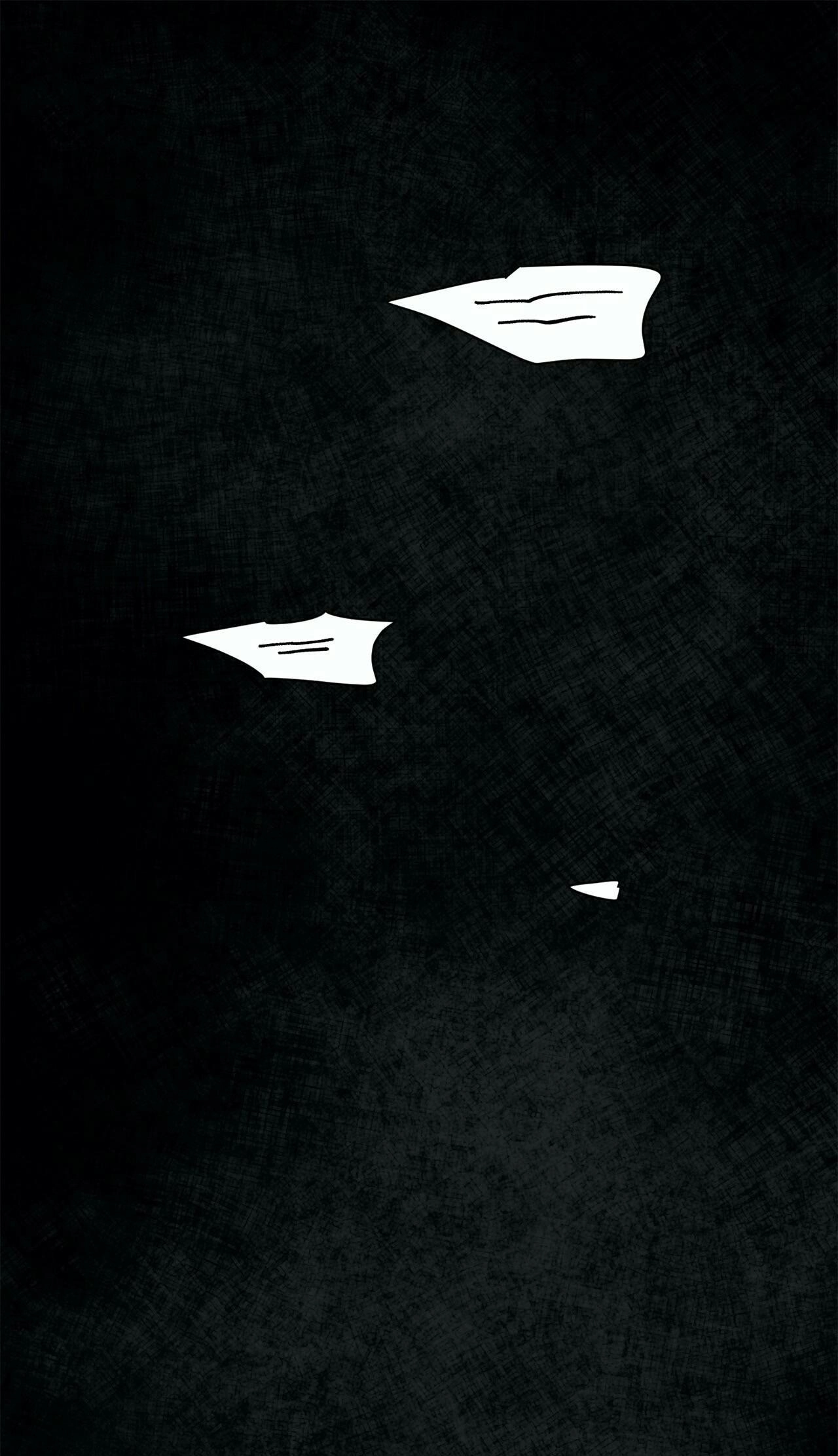 Like A Tidal Wave Chapter 5 page 45 - 