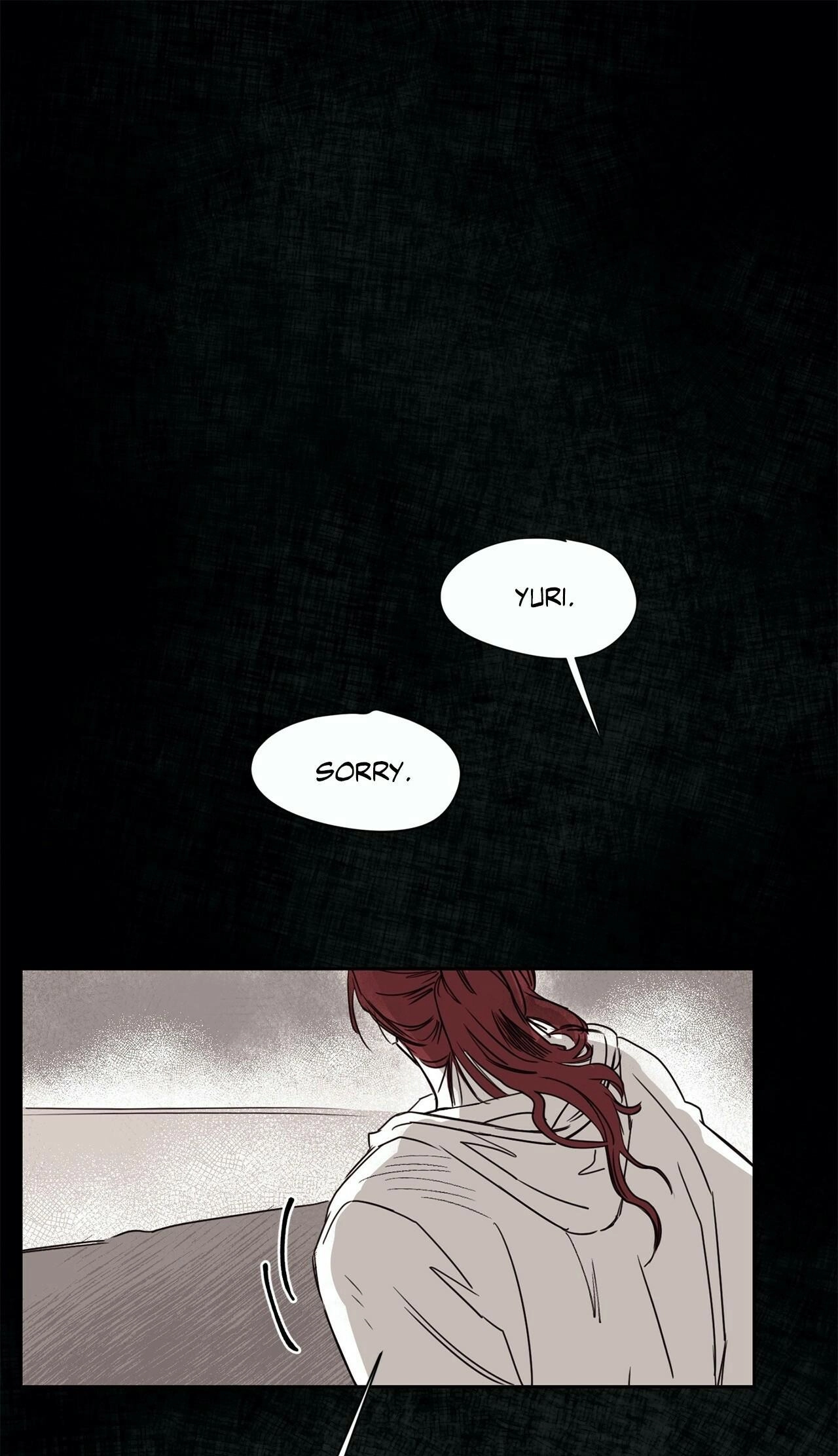 Like A Tidal Wave Chapter 5 page 49 - 