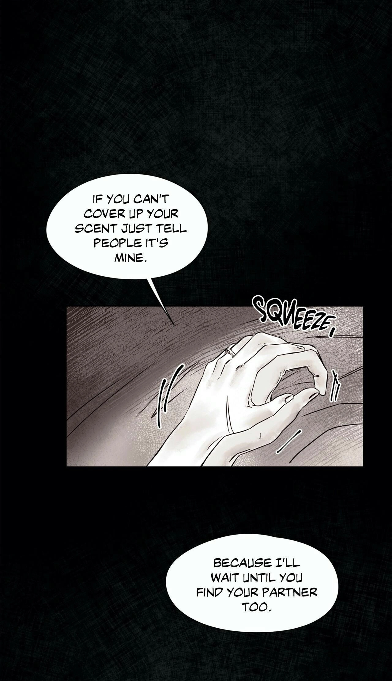 Like A Tidal Wave Chapter 5 page 53 - 