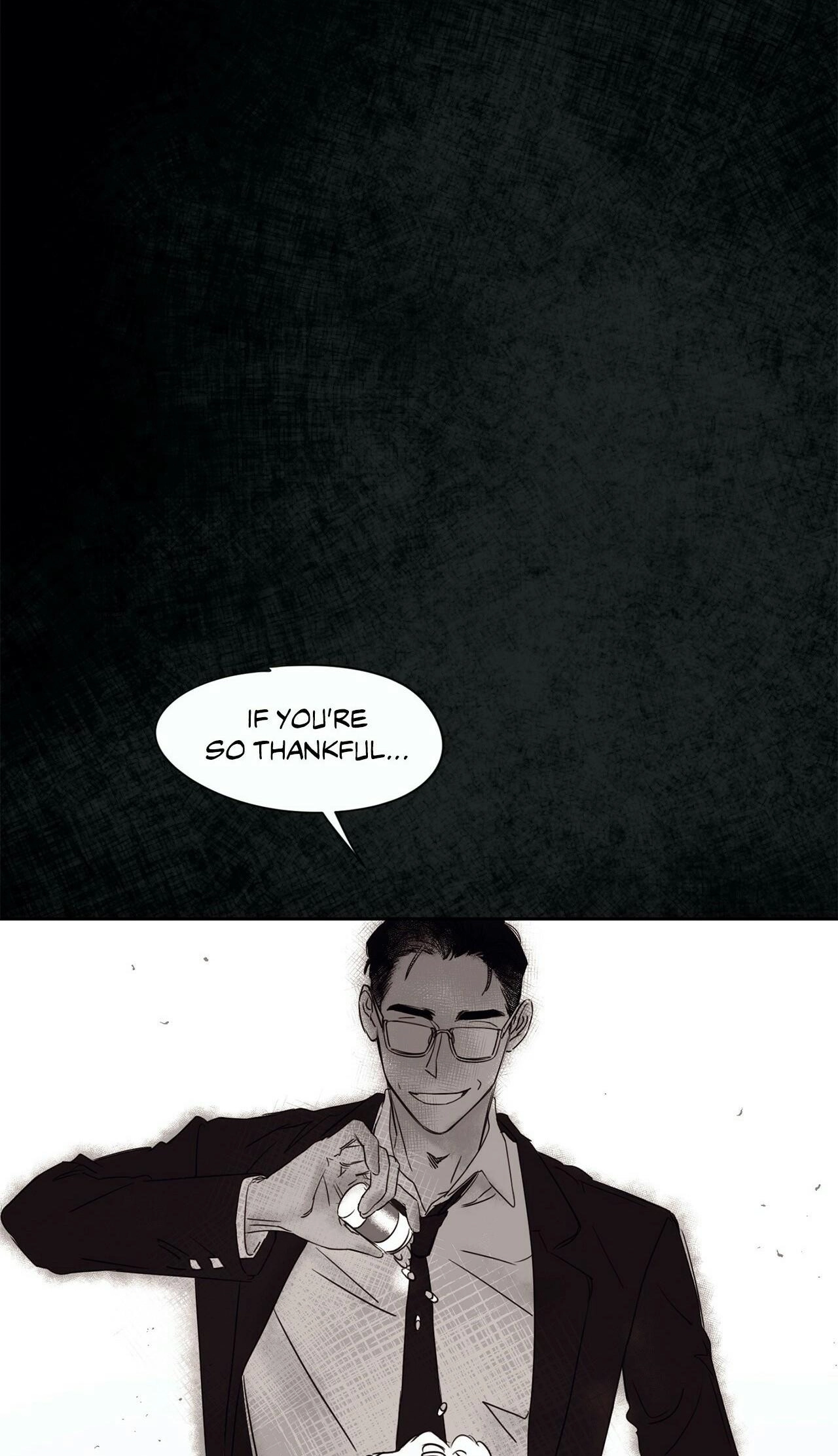 Like A Tidal Wave Chapter 5 page 63 - 