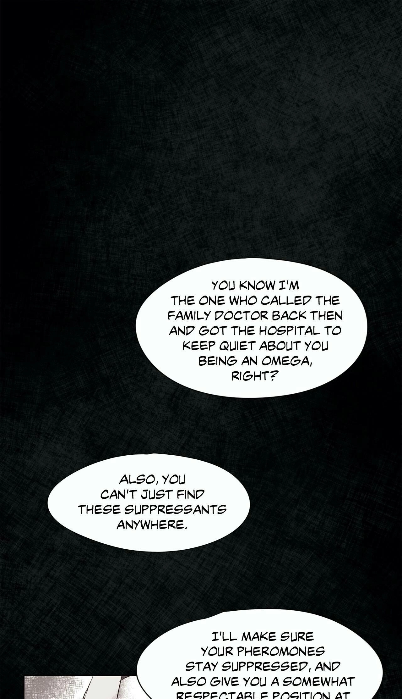 Like A Tidal Wave Chapter 5 page 65 - 