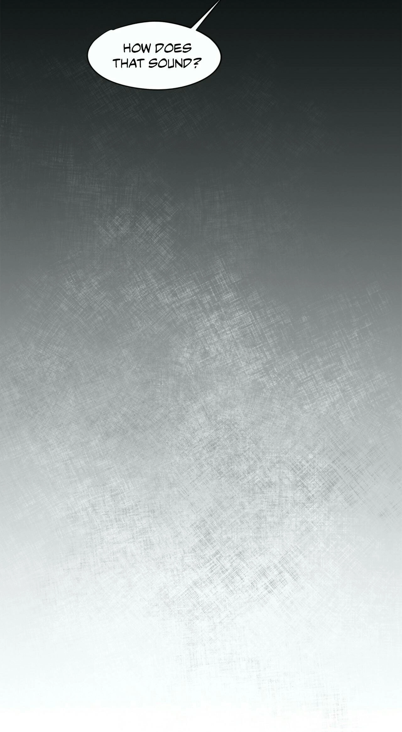 Like A Tidal Wave Chapter 5 page 71 - 