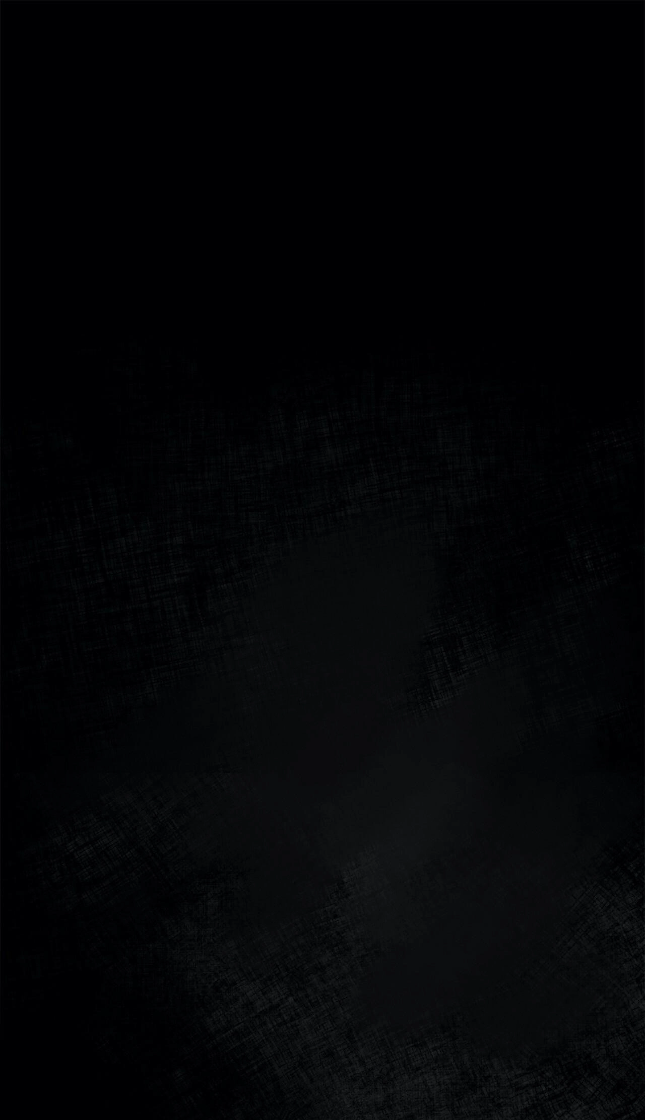 Like A Tidal Wave Chapter 6 page 1 - 