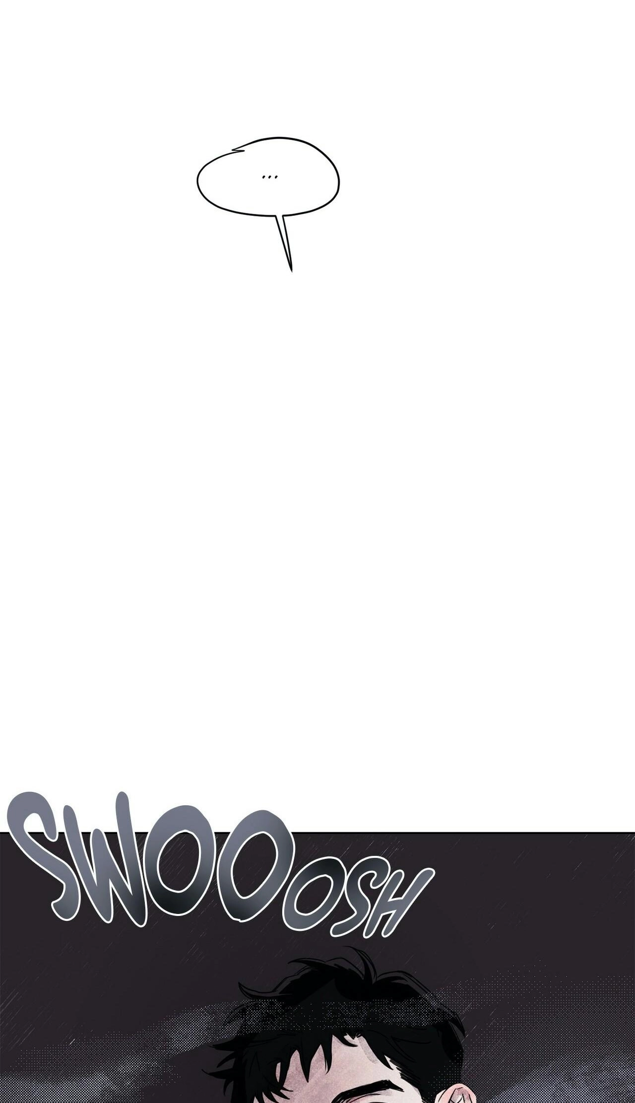 Like A Tidal Wave Chapter 6 page 18 - 